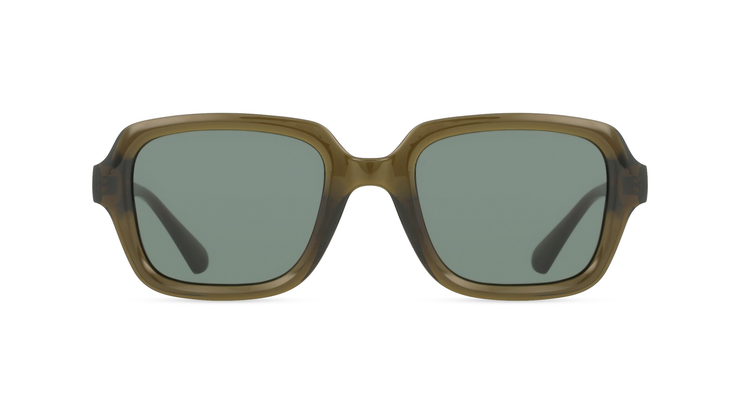 Fielmann MI 060 SUN FA PATRICK