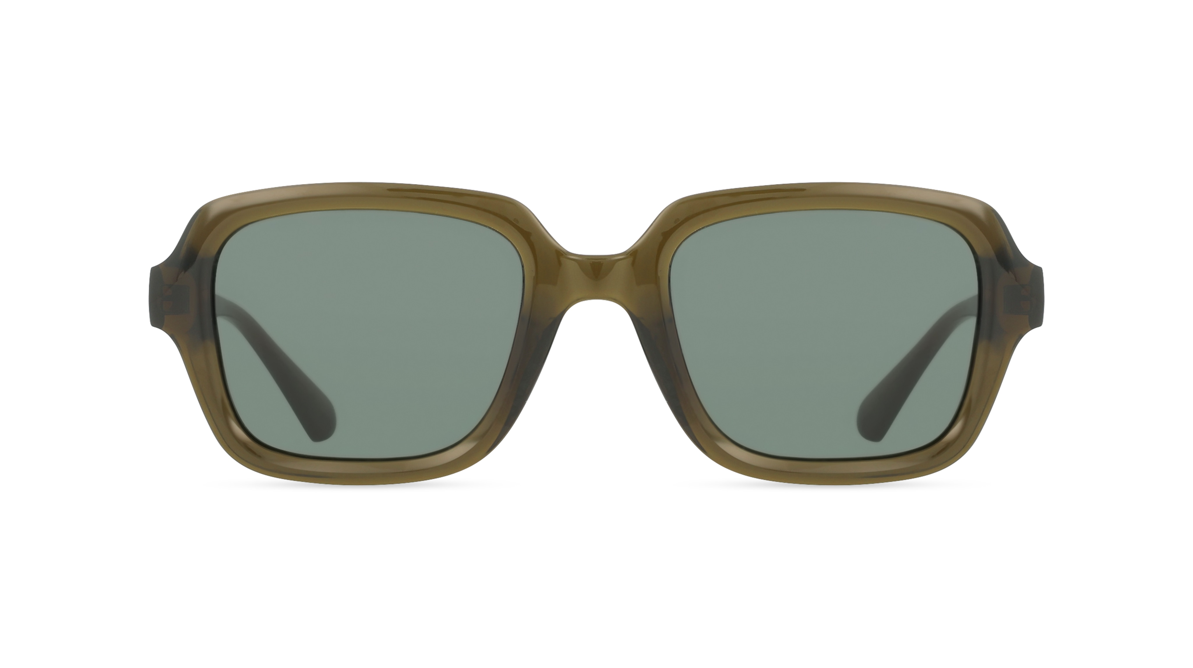 Fielmann MI 060 SUN FA PATRICK