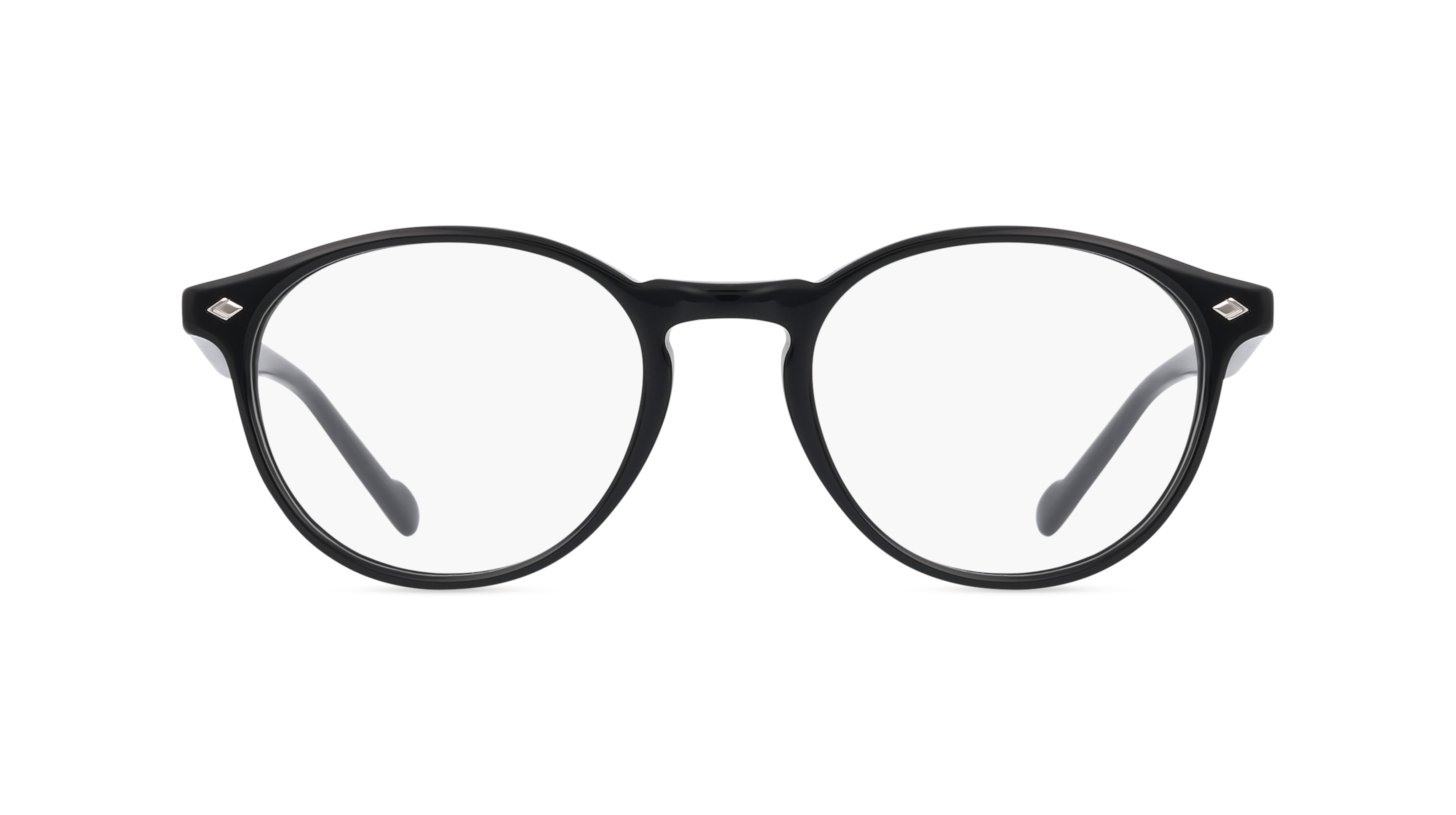 Vogue VO5326