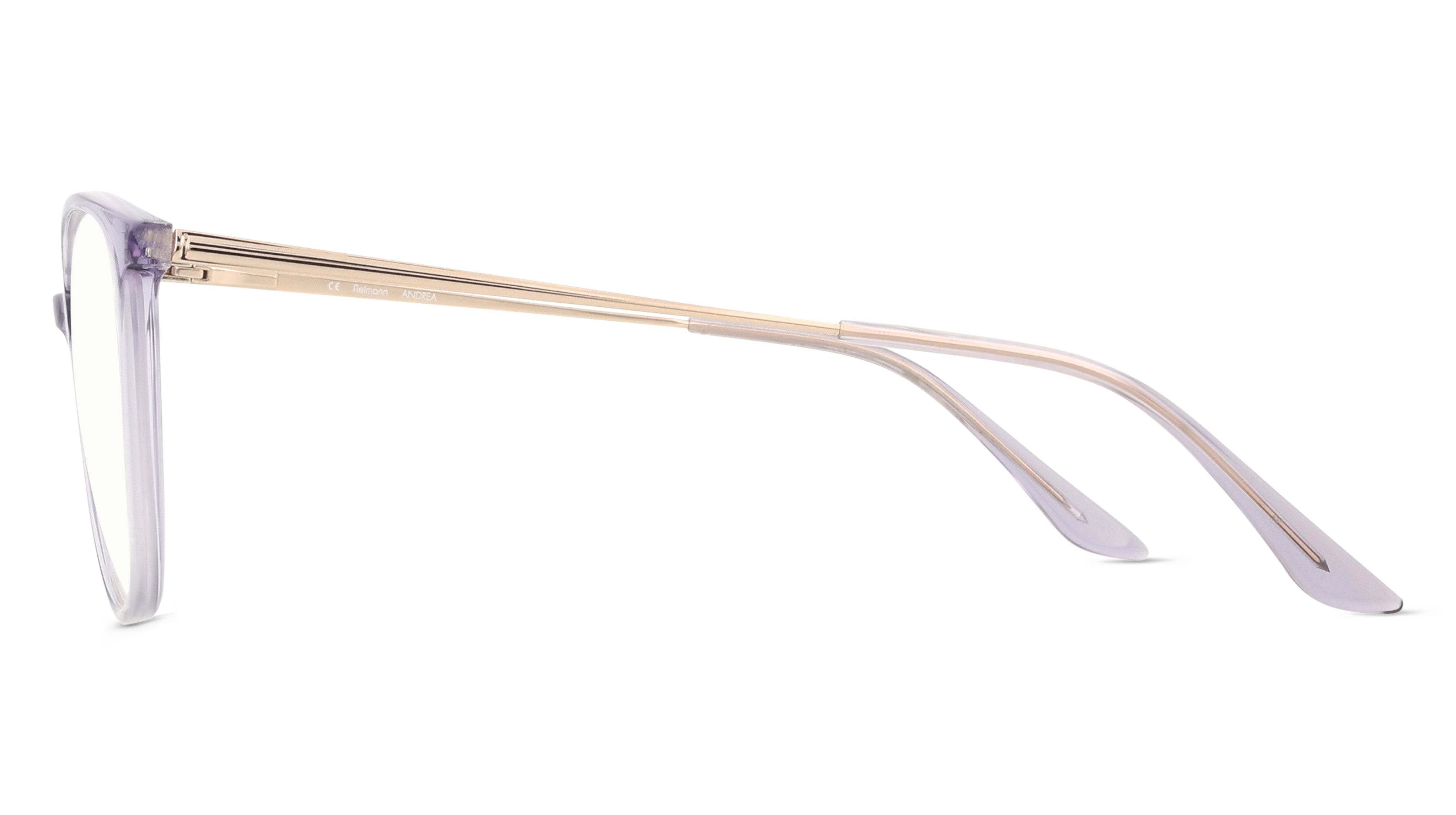 Fielmann ABC 090 FLEX CL ANDREA