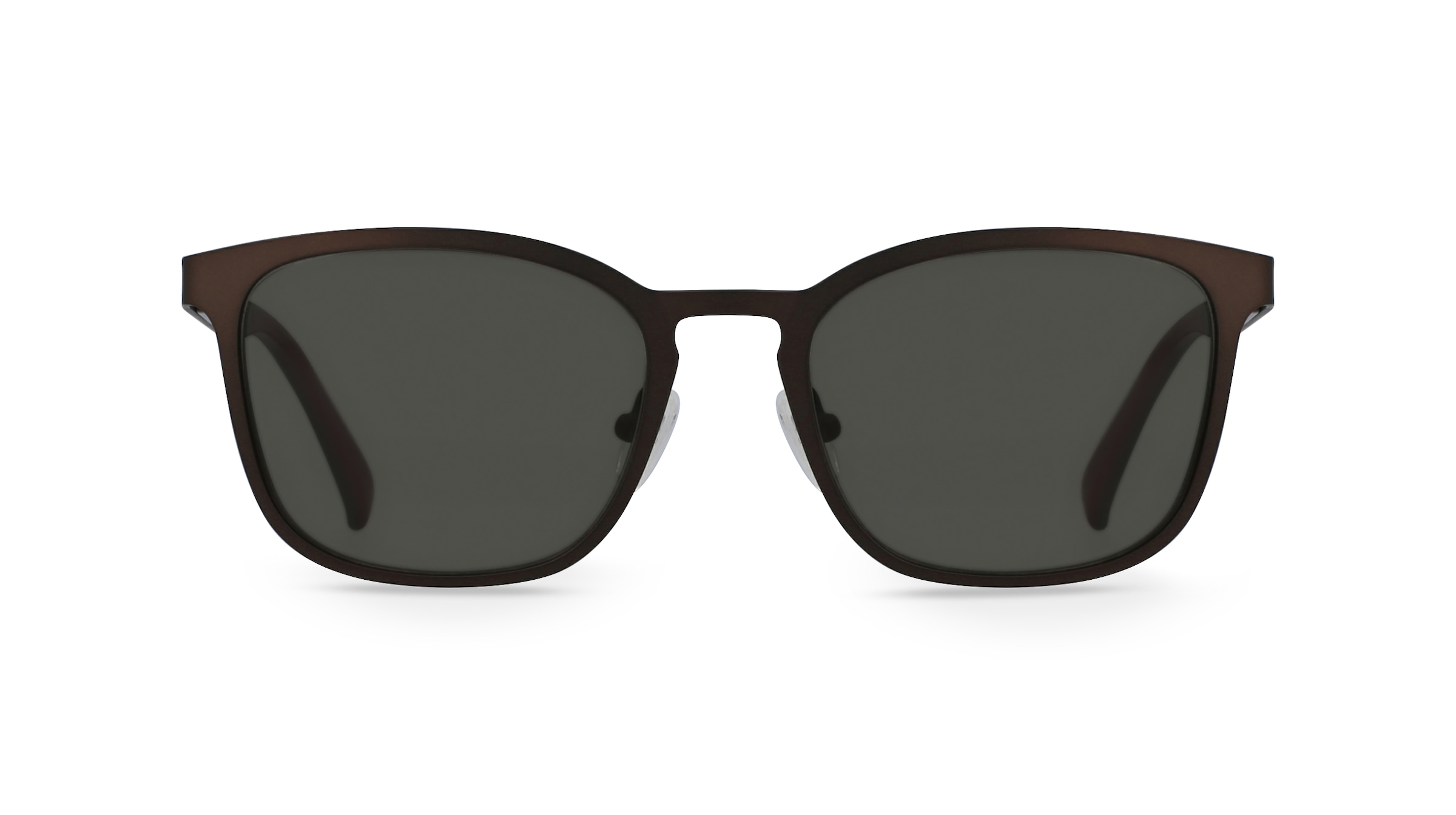 Fielmann CY 005 SUN CL