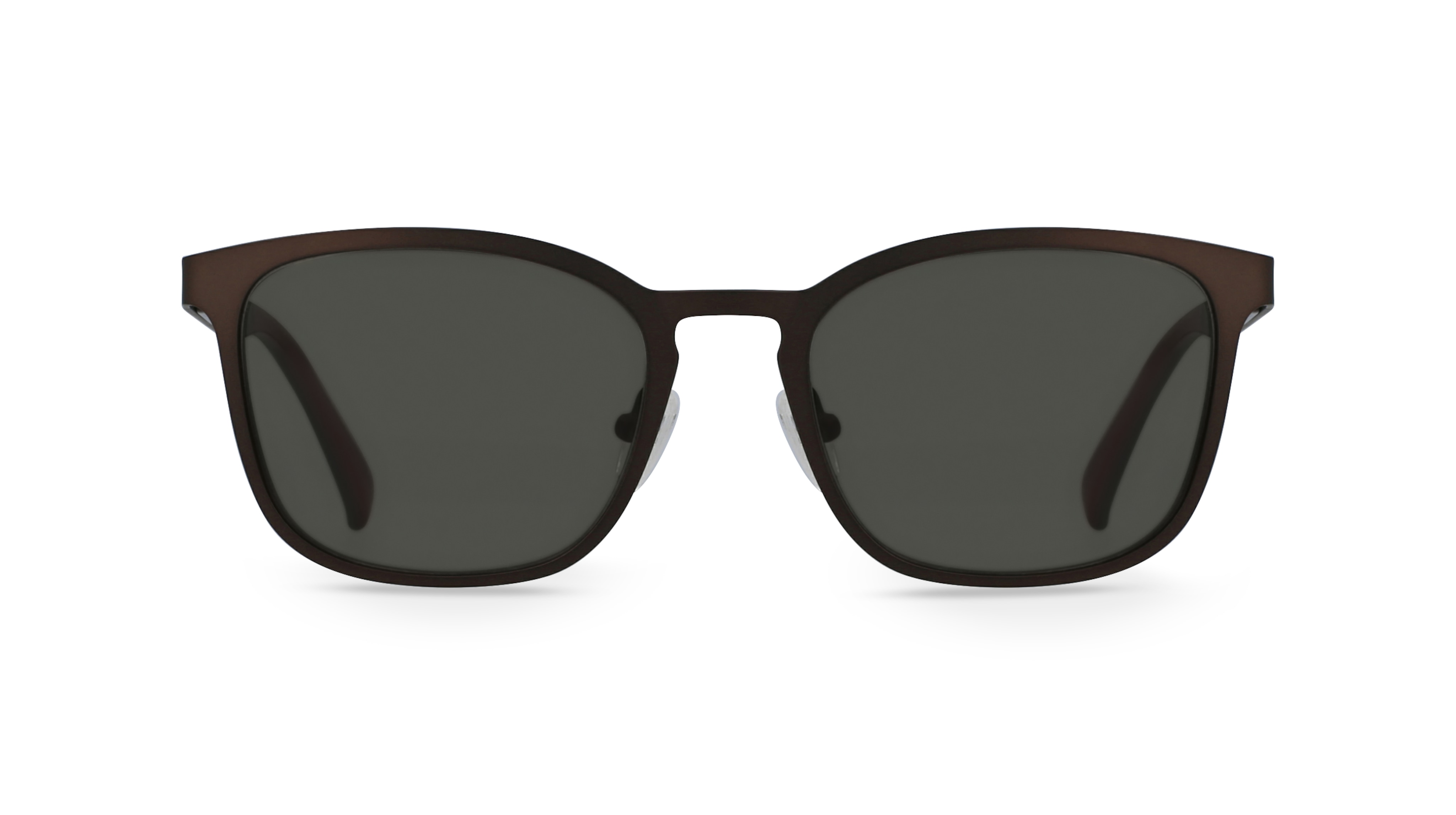 Fielmann CY 005 SUN CL