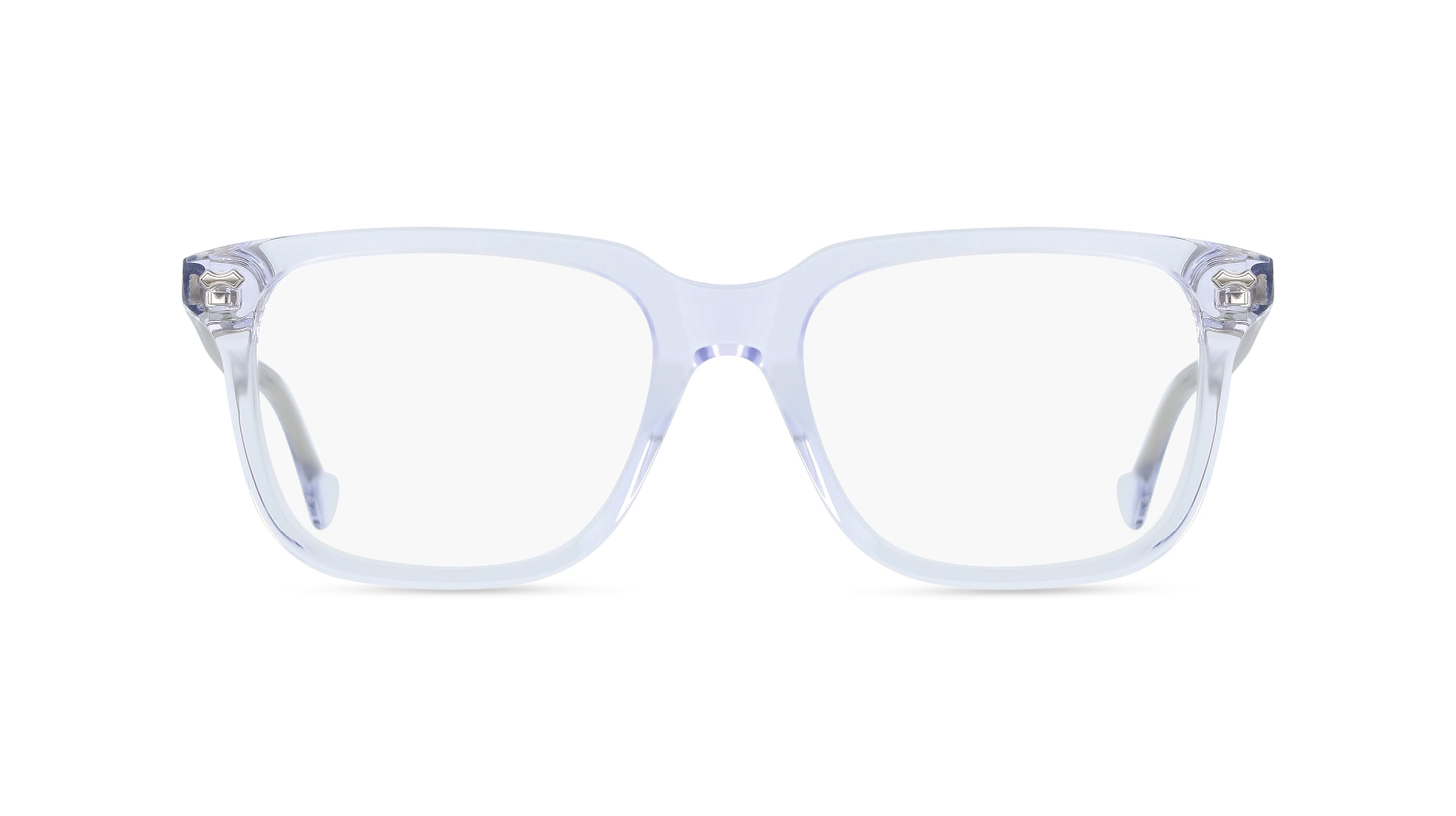 Gucci GG0737O