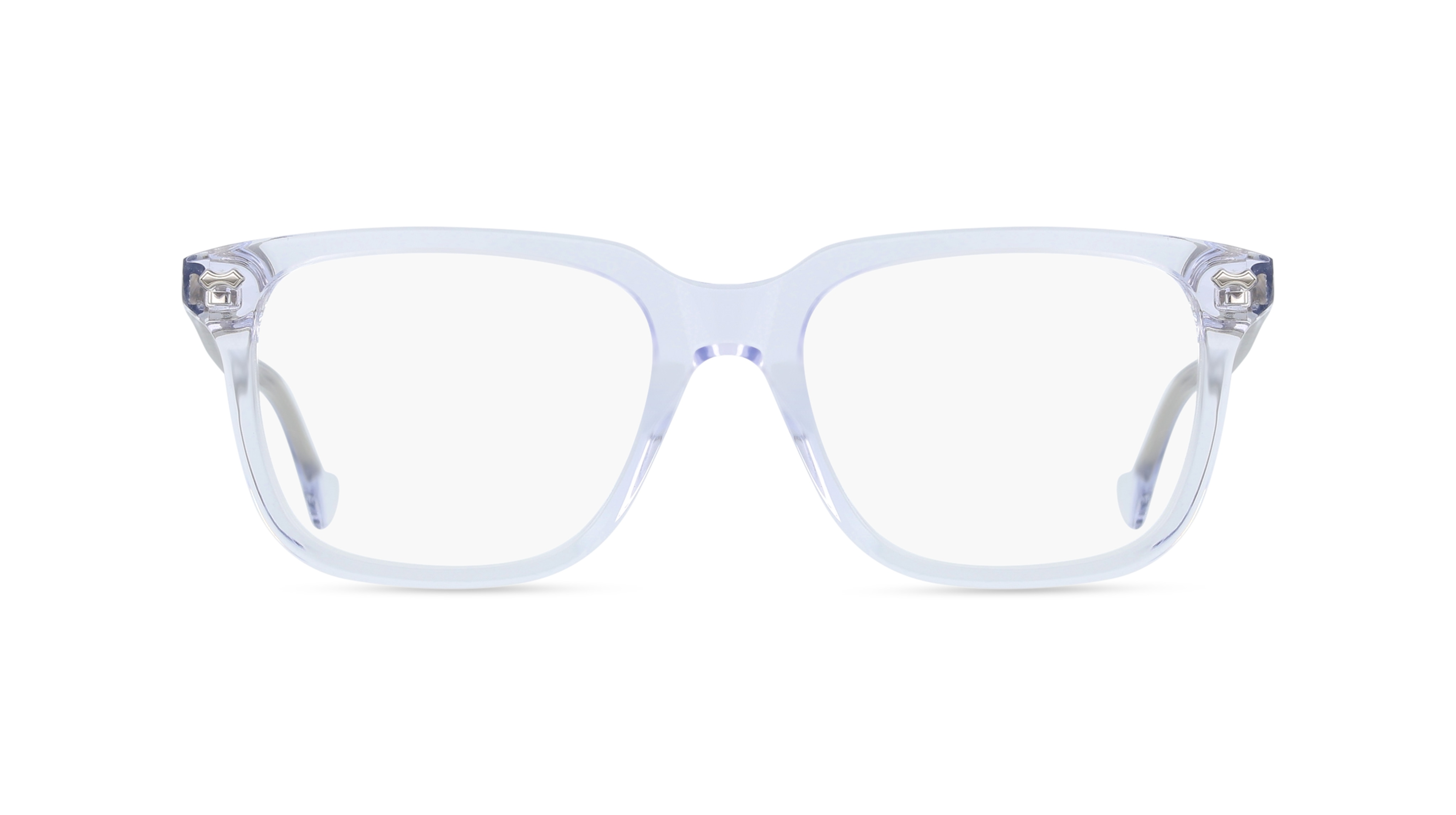 Gucci GG0737O