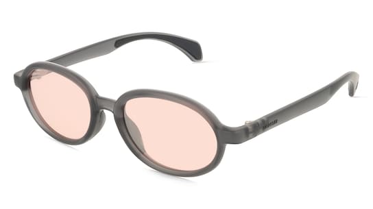Moncler ME8006 CAPRICE Moncler