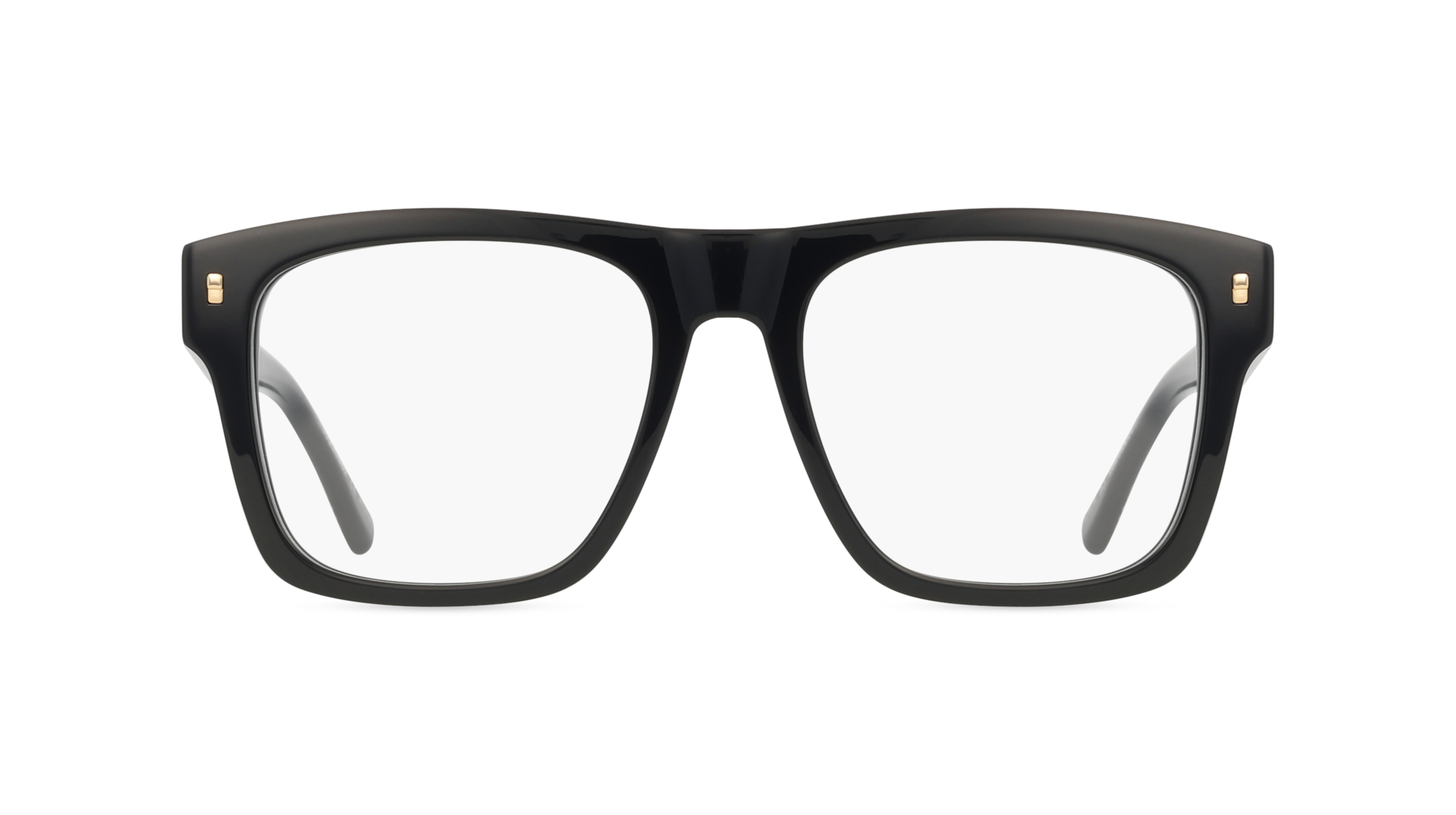 Dsquared2 D2 0037