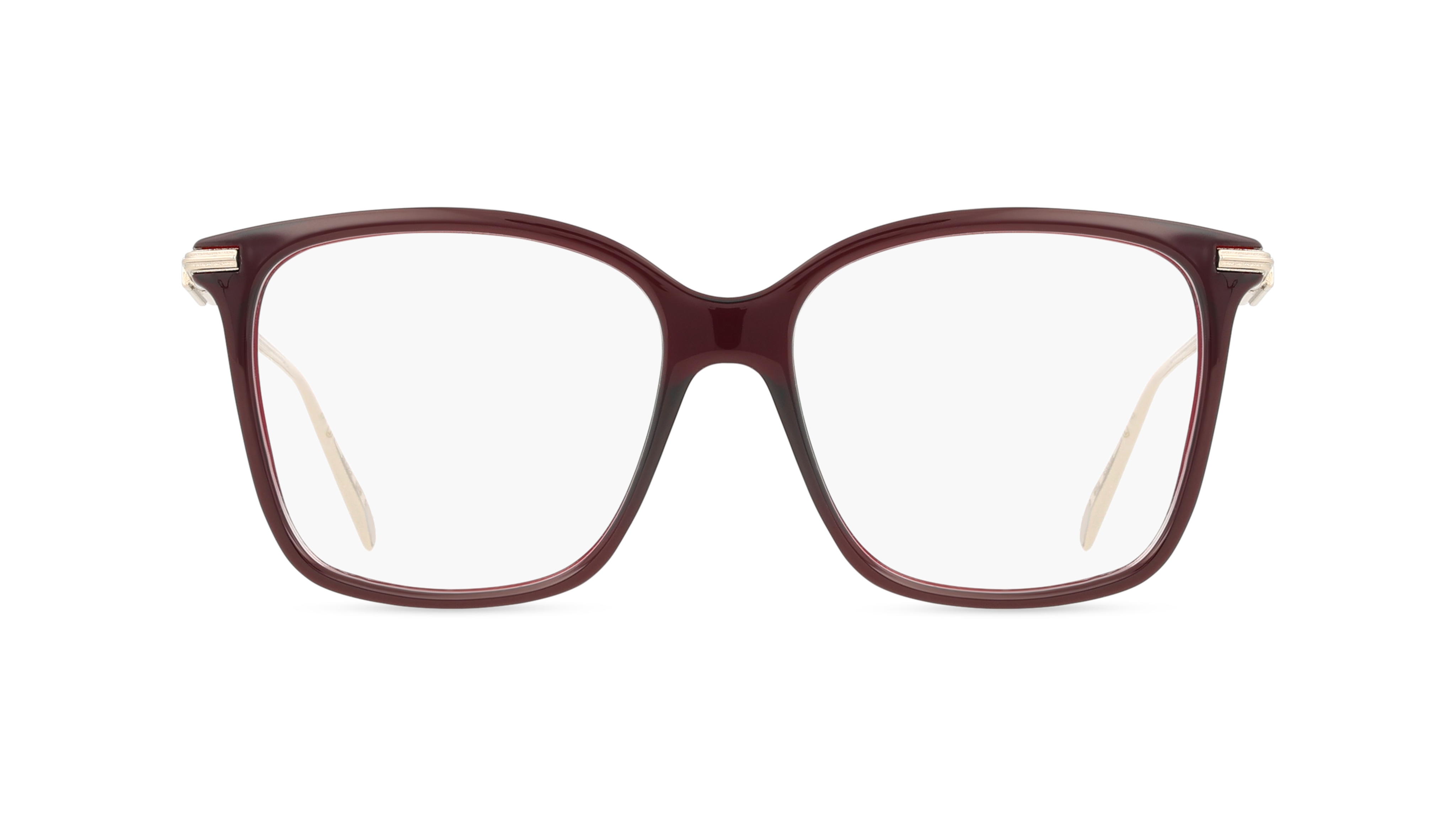 Ferragamo SF2992
