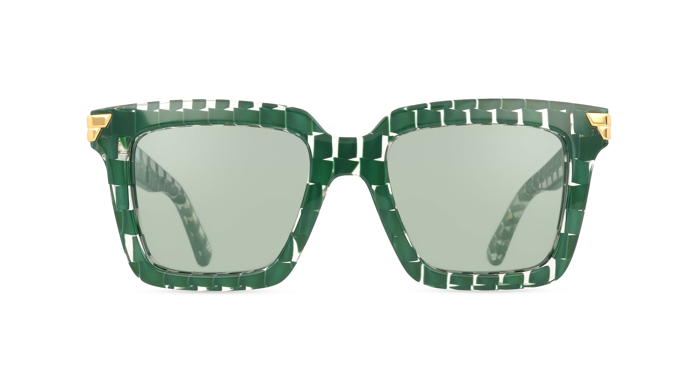 Bottega Veneta BV1005S