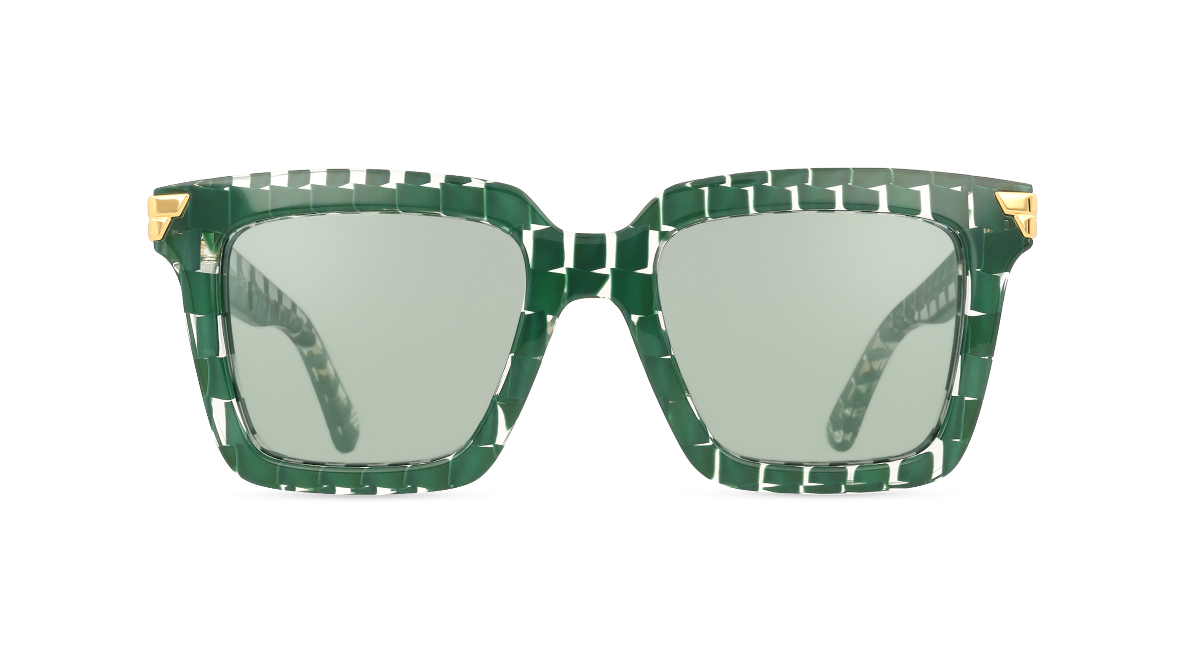 Bottega Veneta BV1005S