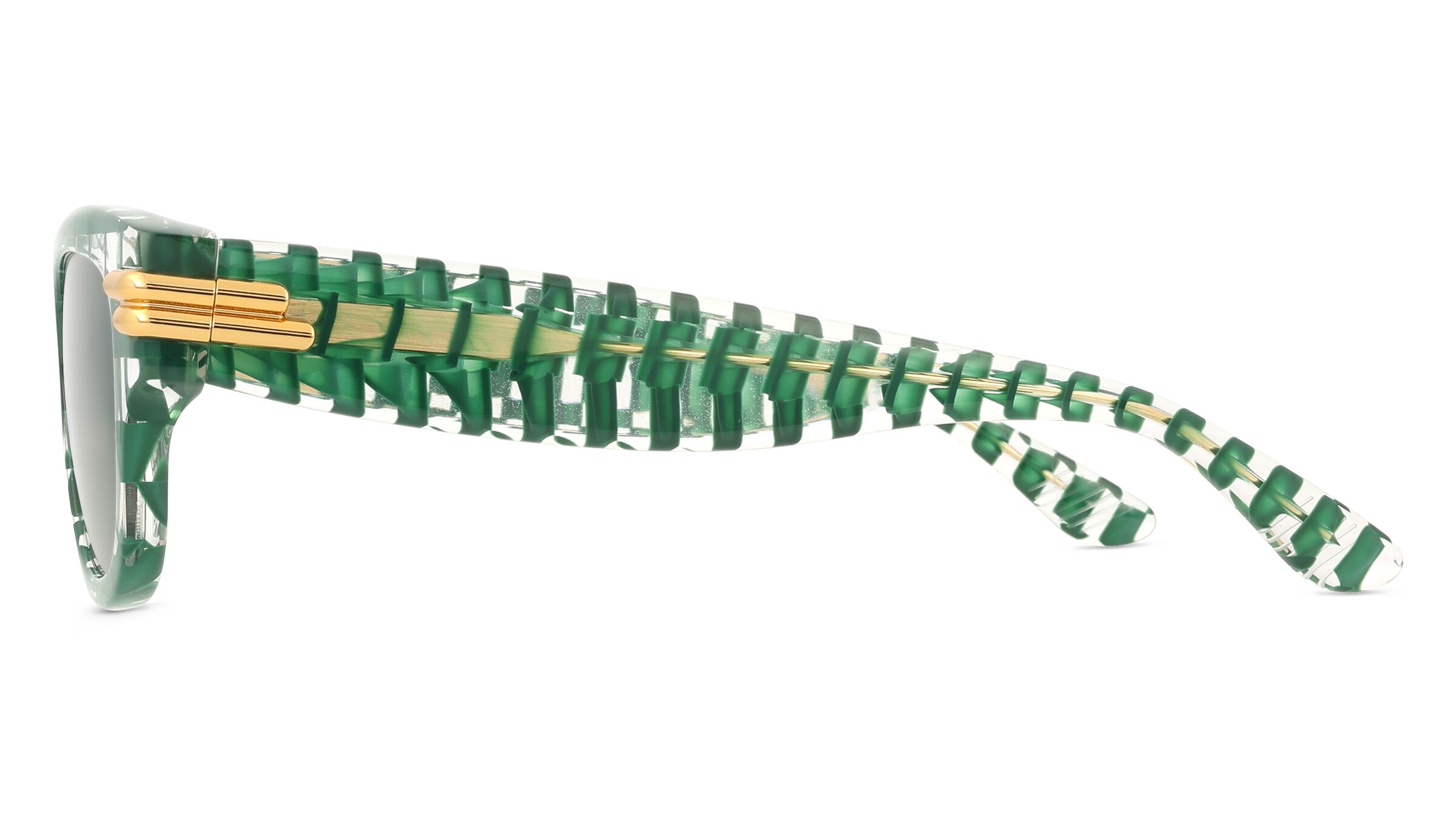 Bottega Veneta BV1323SK