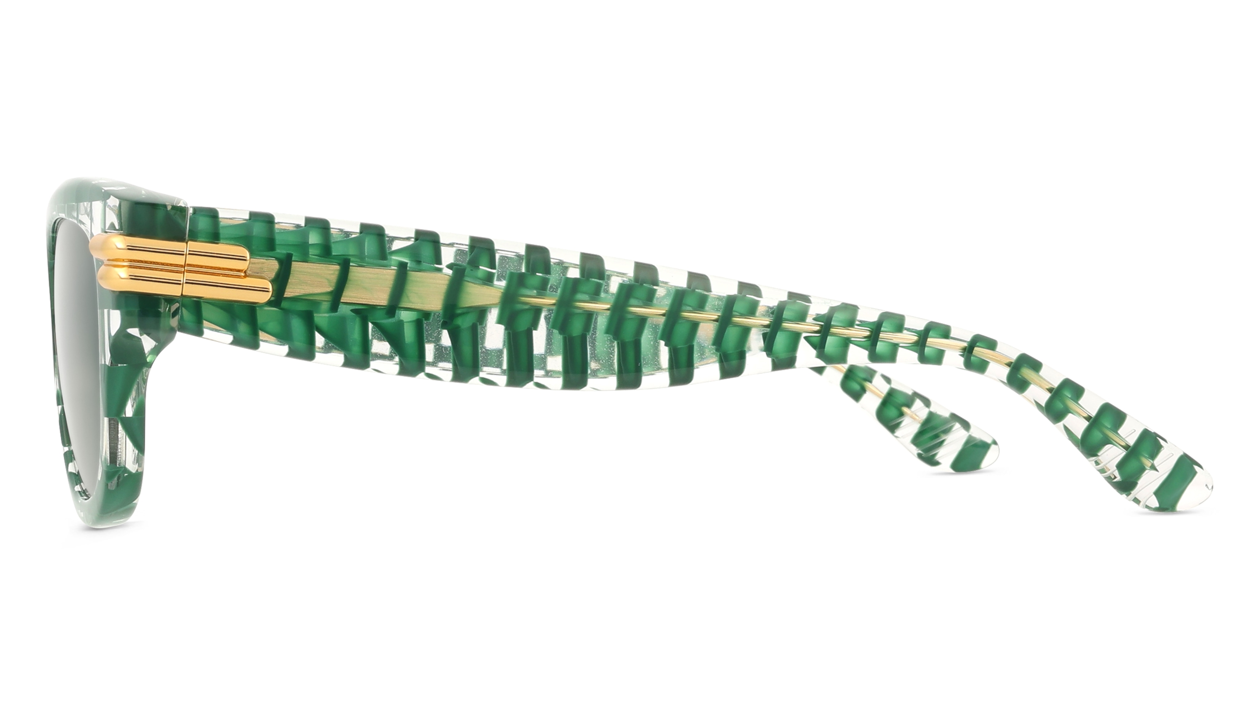 Bottega Veneta BV1323SK