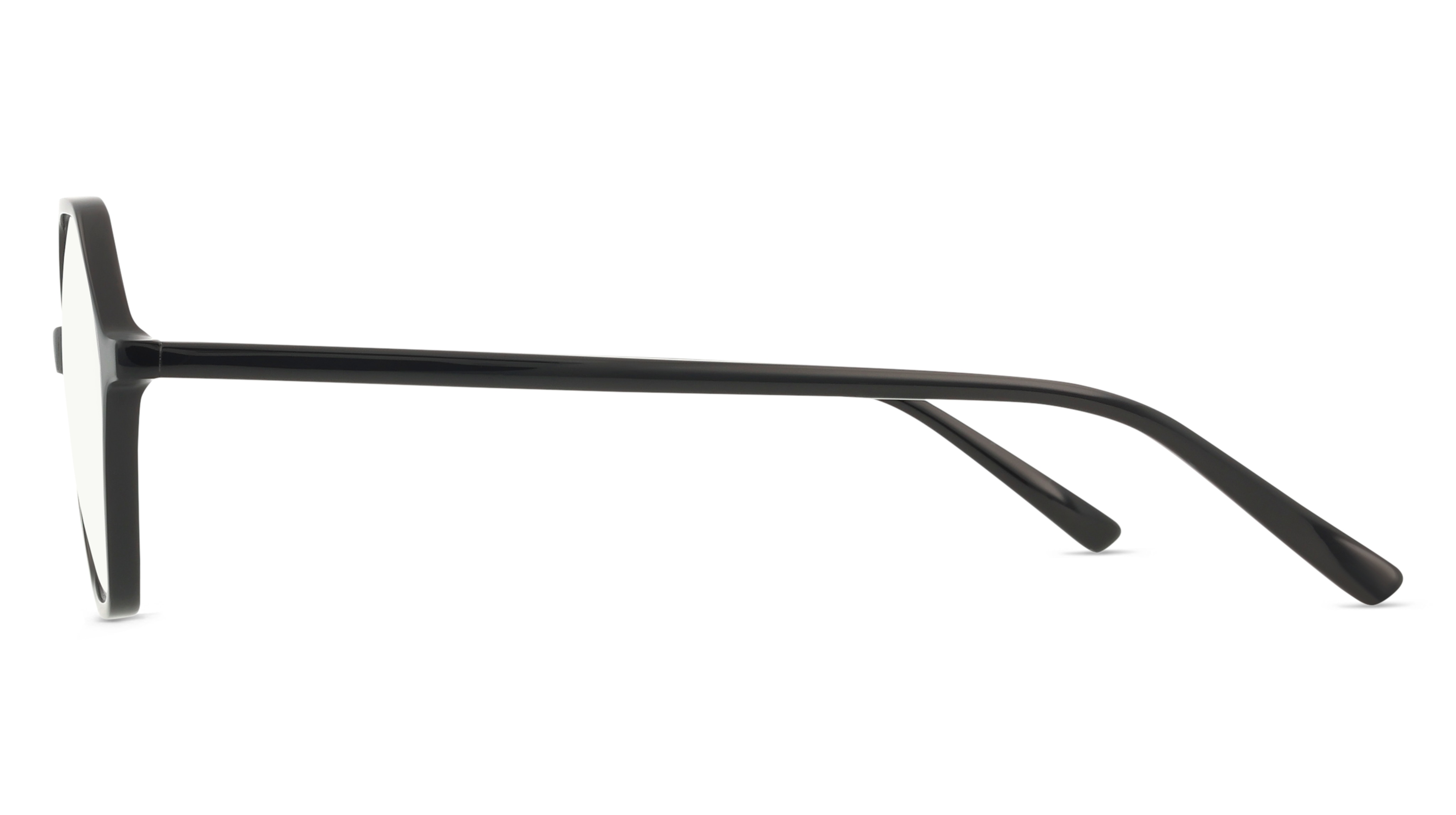 Fielmann ABC 092 FA EMMA