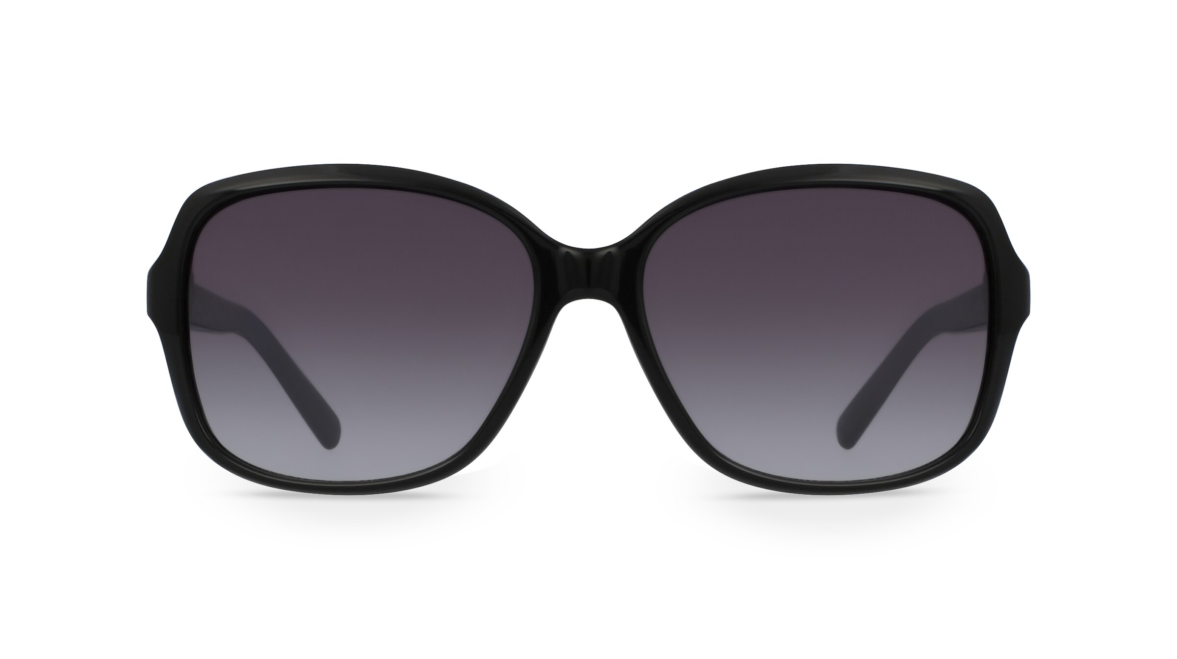 Fielmann OU 007 SUN CL