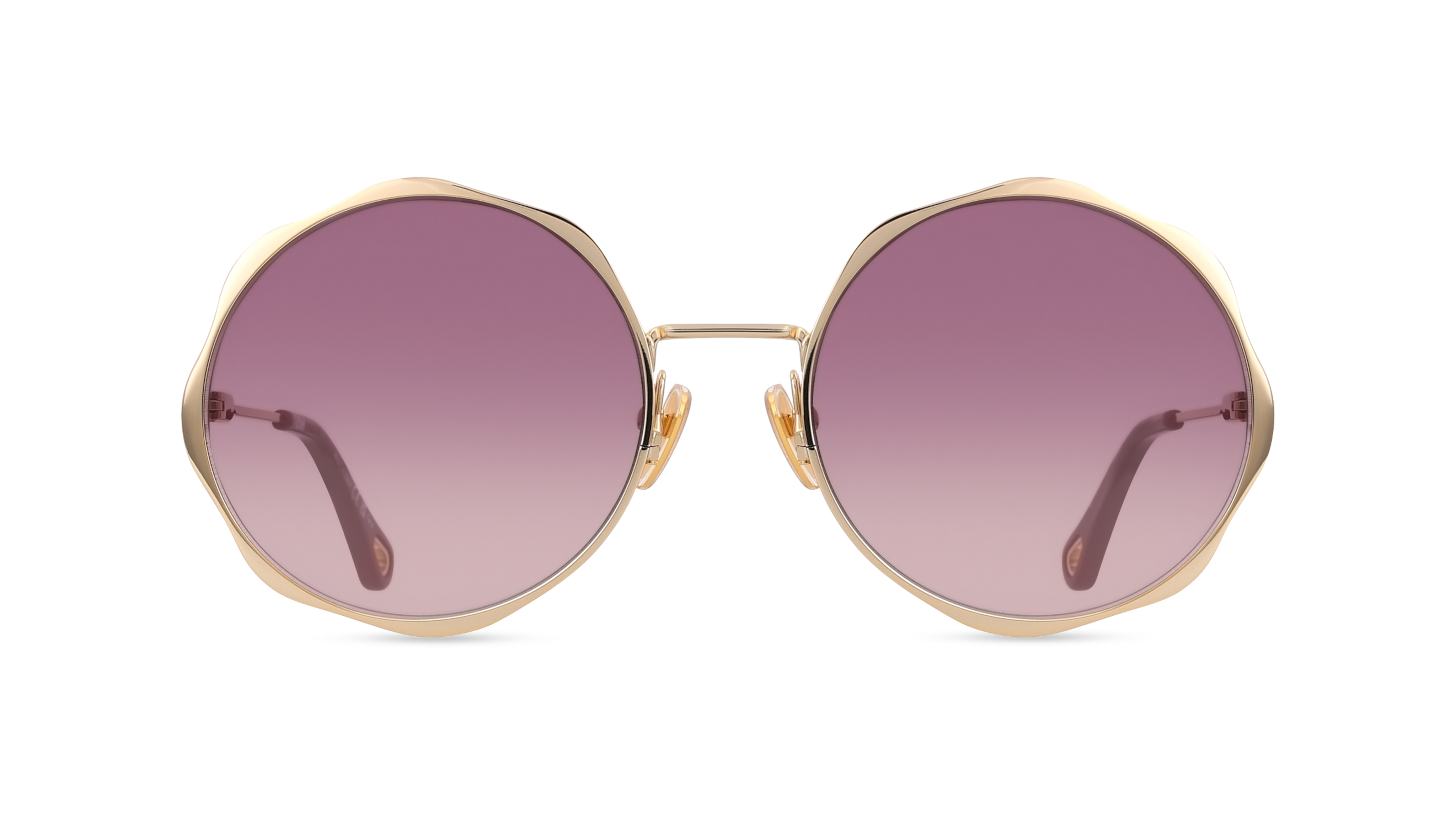 Chloé CH0184S