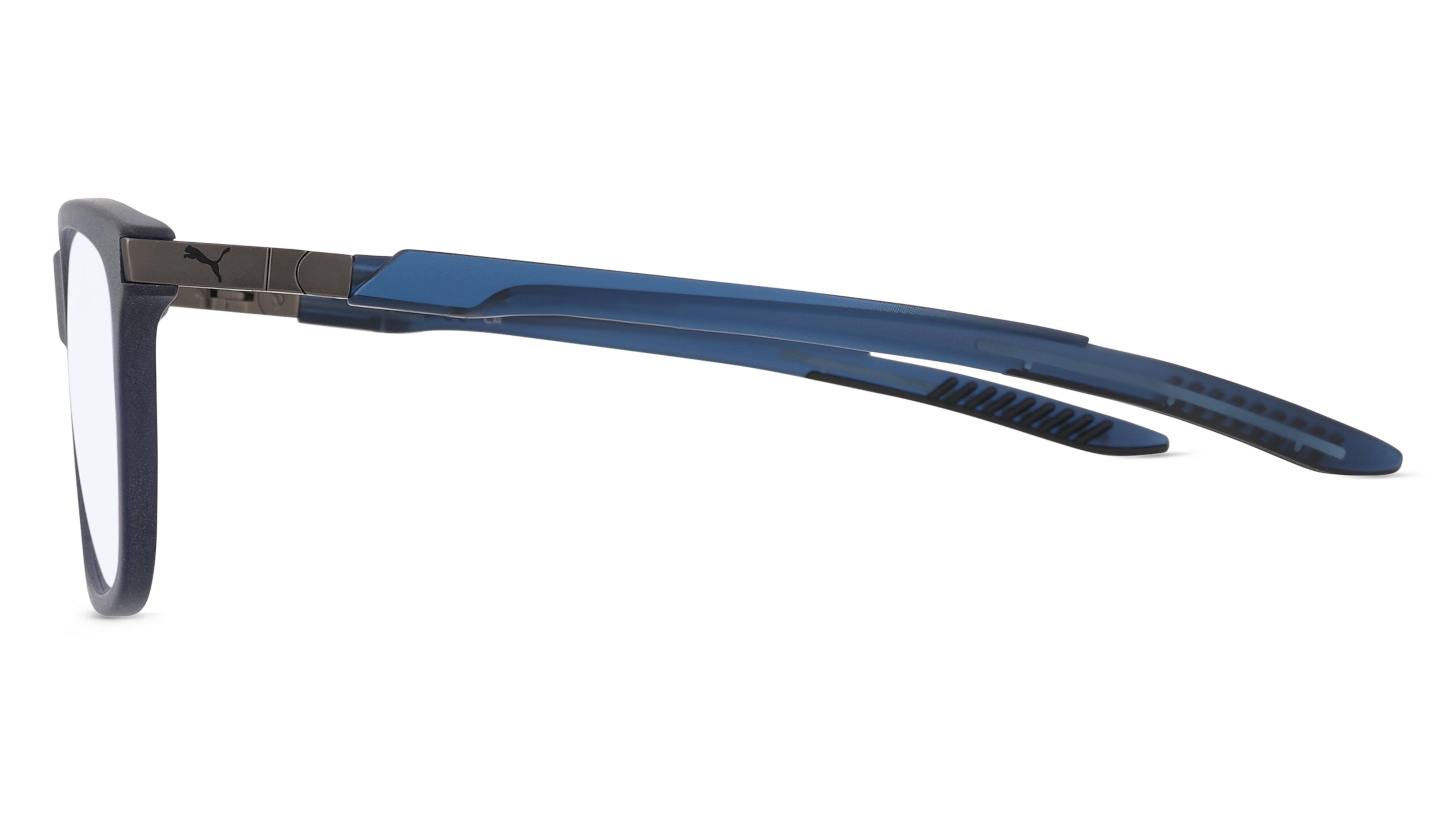 Puma PU0364O
