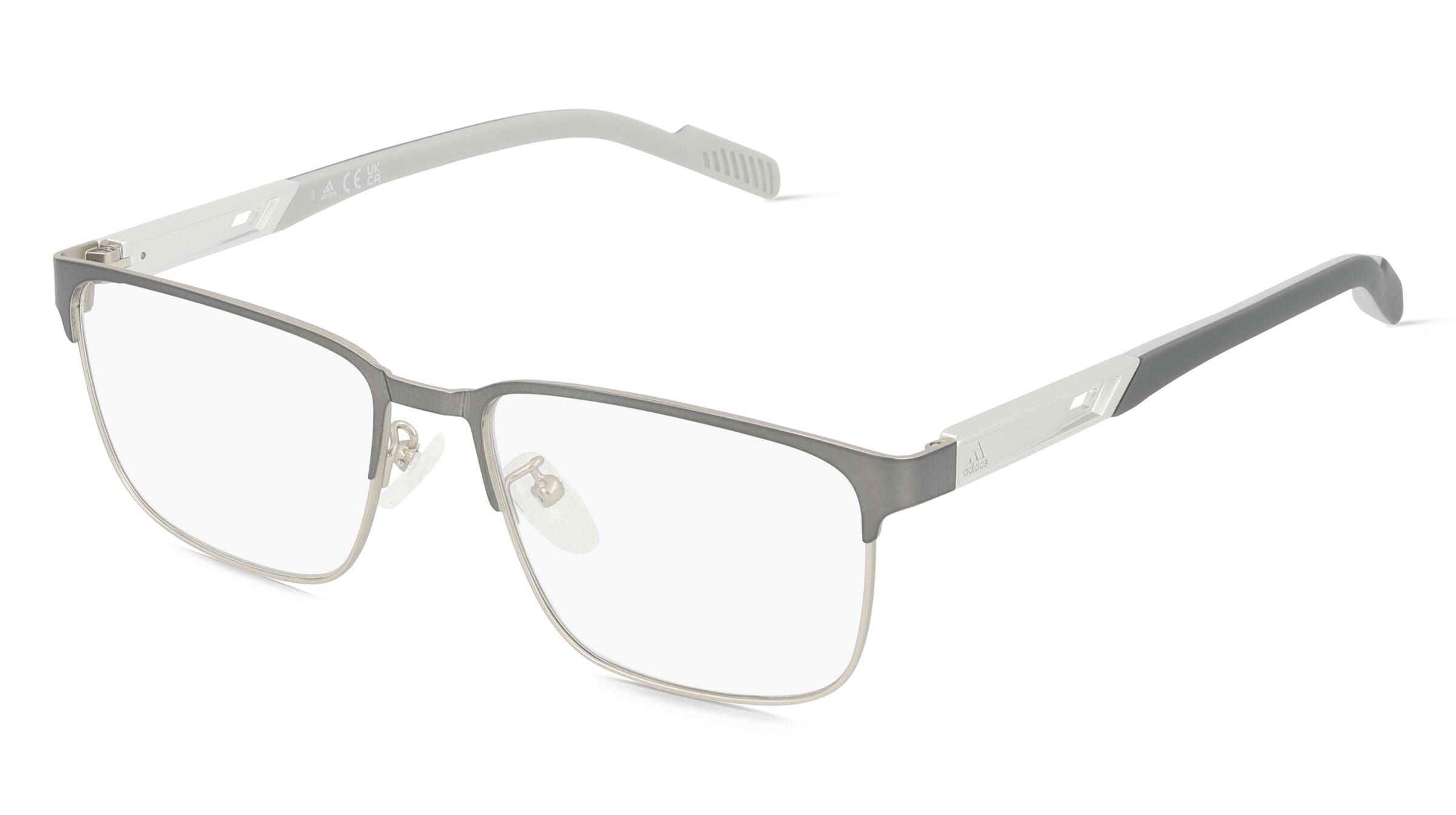 variant 12986 / Adidas SP5045 / Gun Glänzend