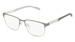 variant 12986 / Adidas SP5045 / Gun Glänzend