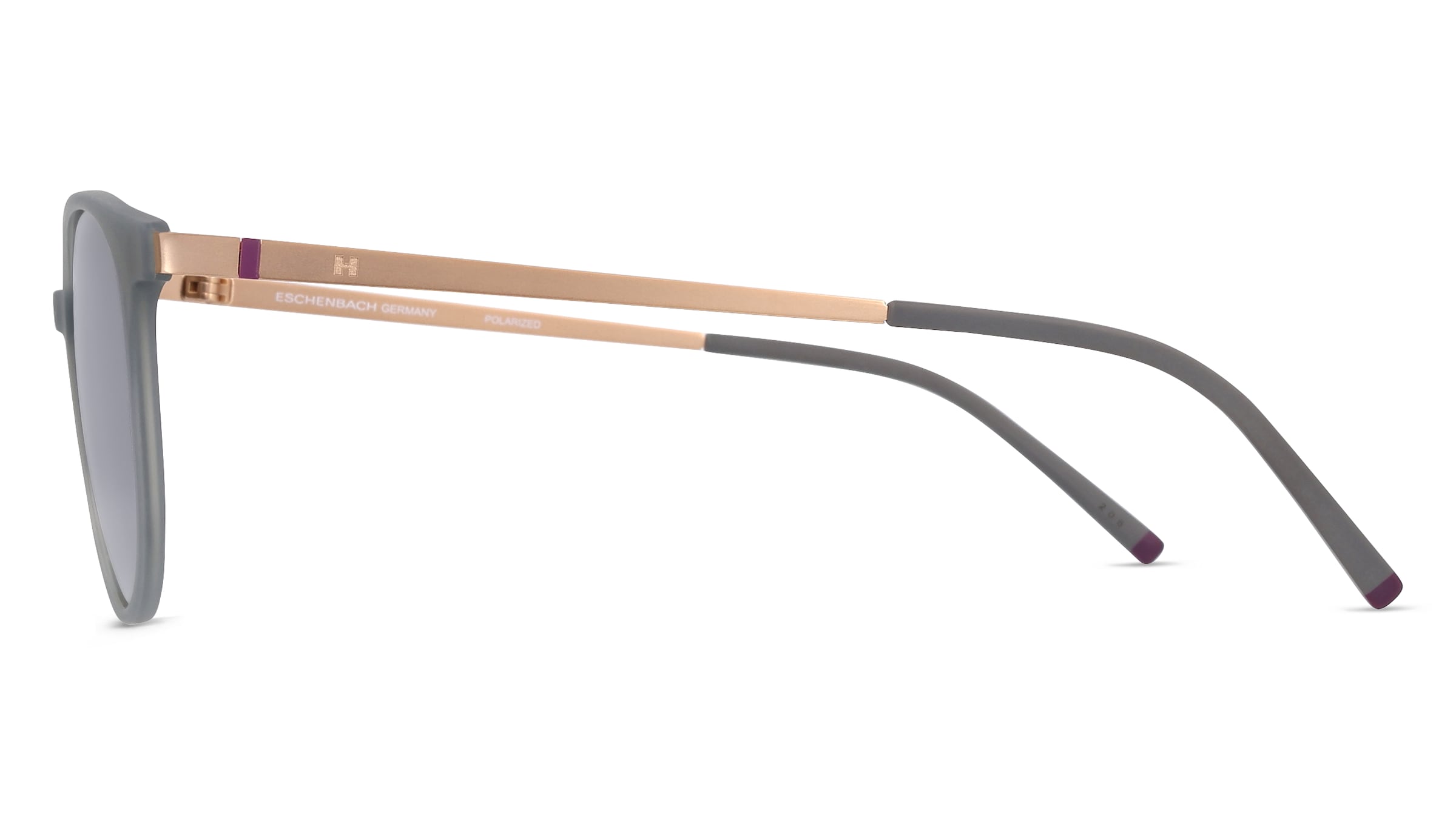 Humphrey’s eyewear 586134