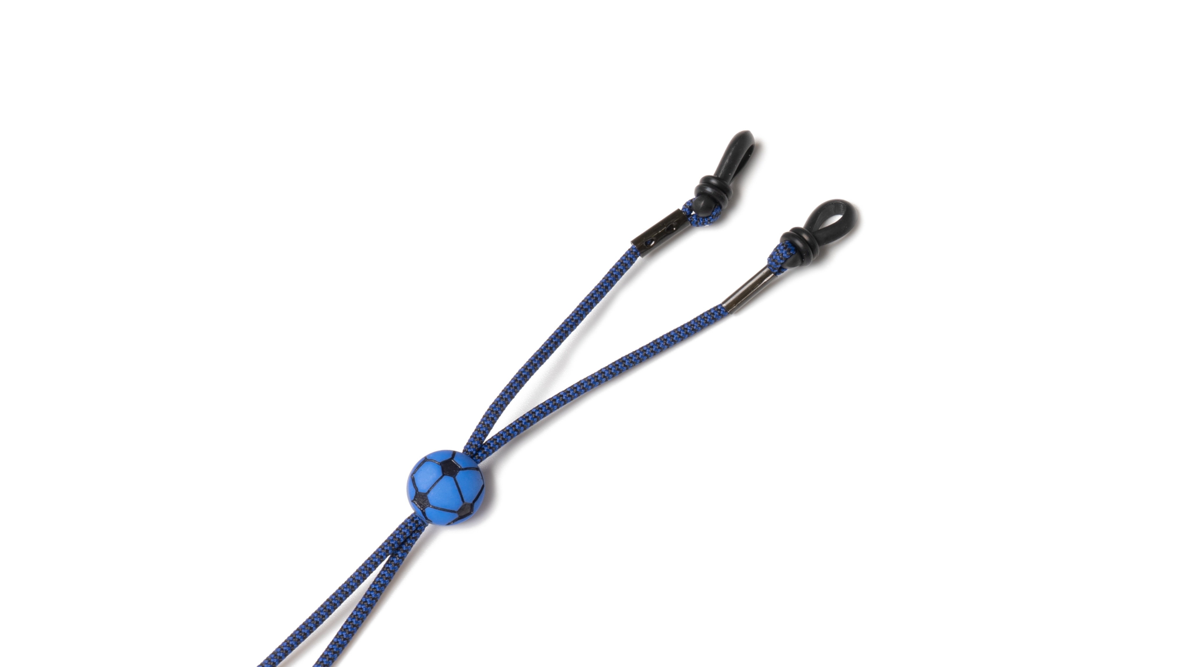 Chades Brillenband Kids Sport