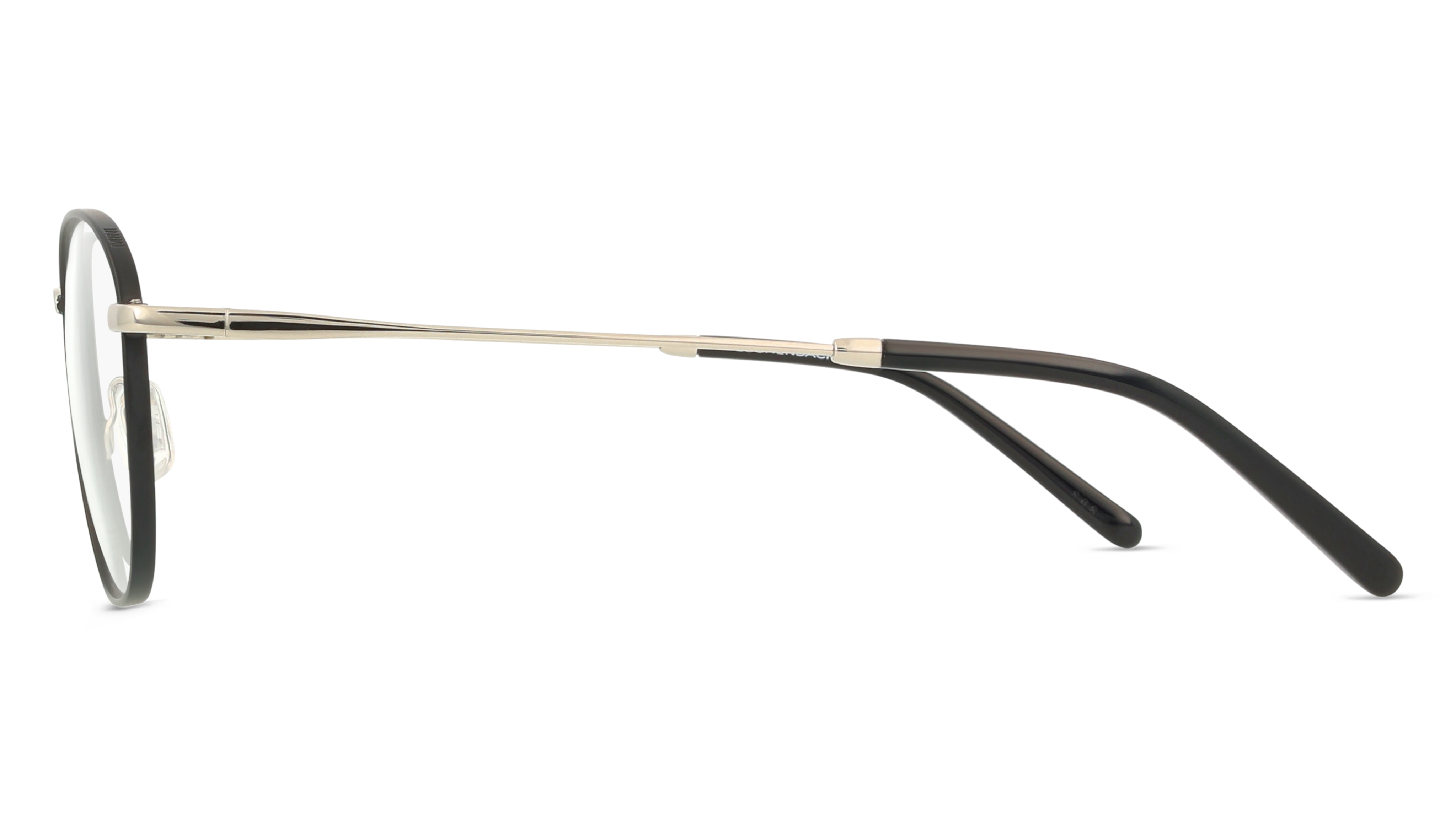 MINI EYEWEAR 742013