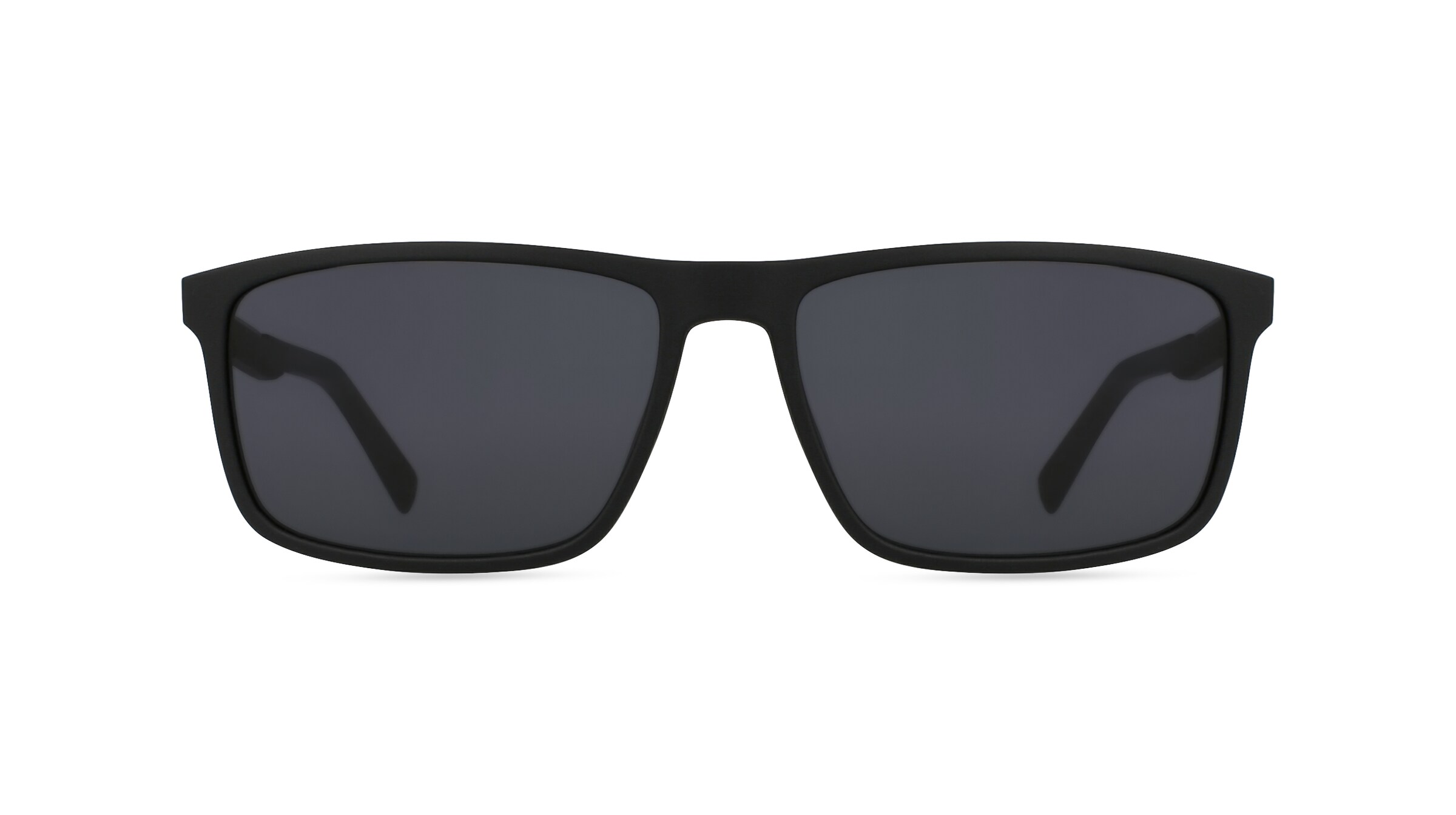 Tommy Hilfiger TH 1675/S