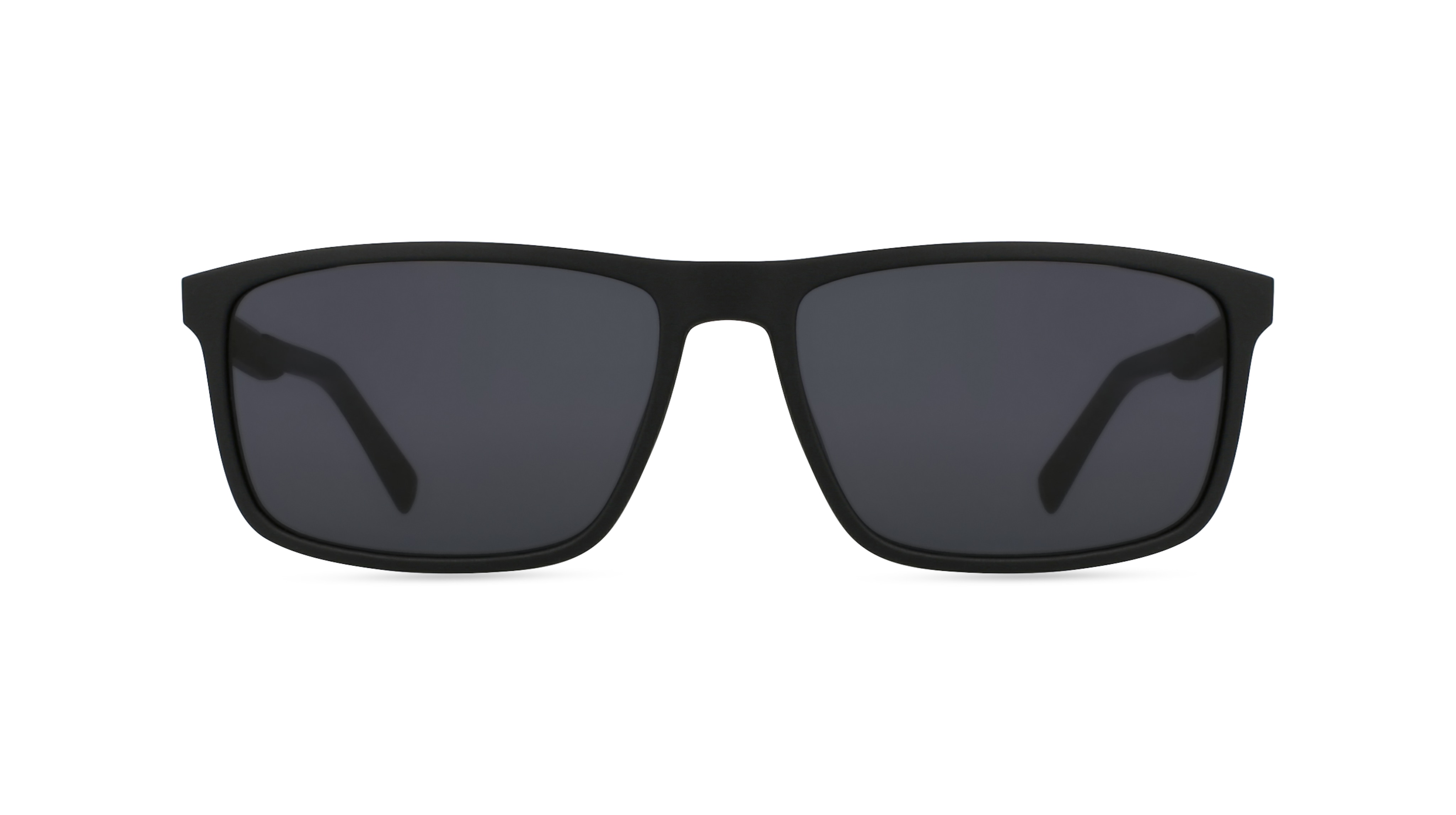 Tommy Hilfiger TH 1675/S