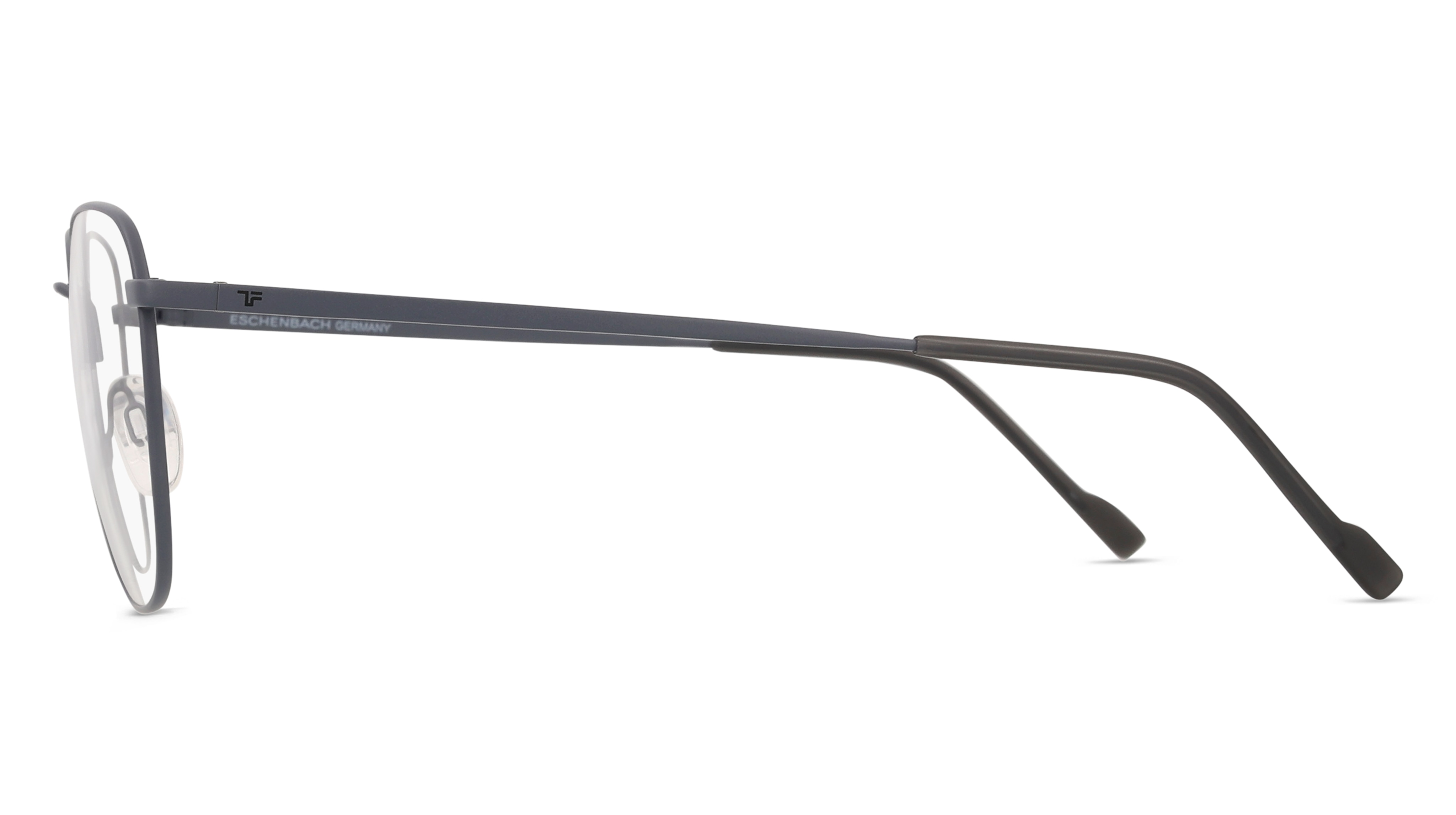Titanflex 820957