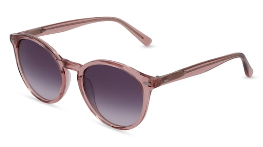 Fielmann BD 474 SUN CL Fielmann