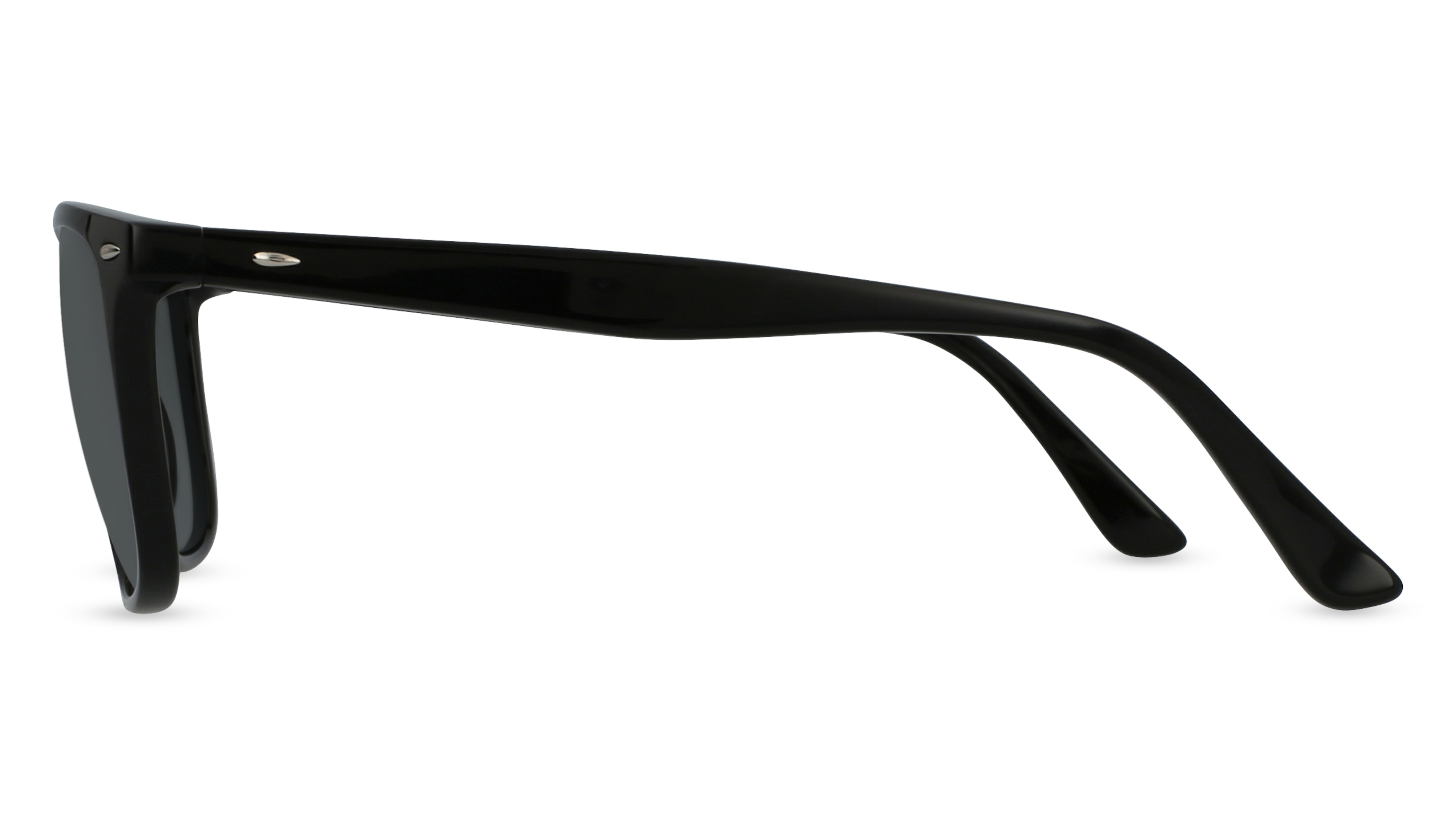 Fielmann JIL 011 SUN CL