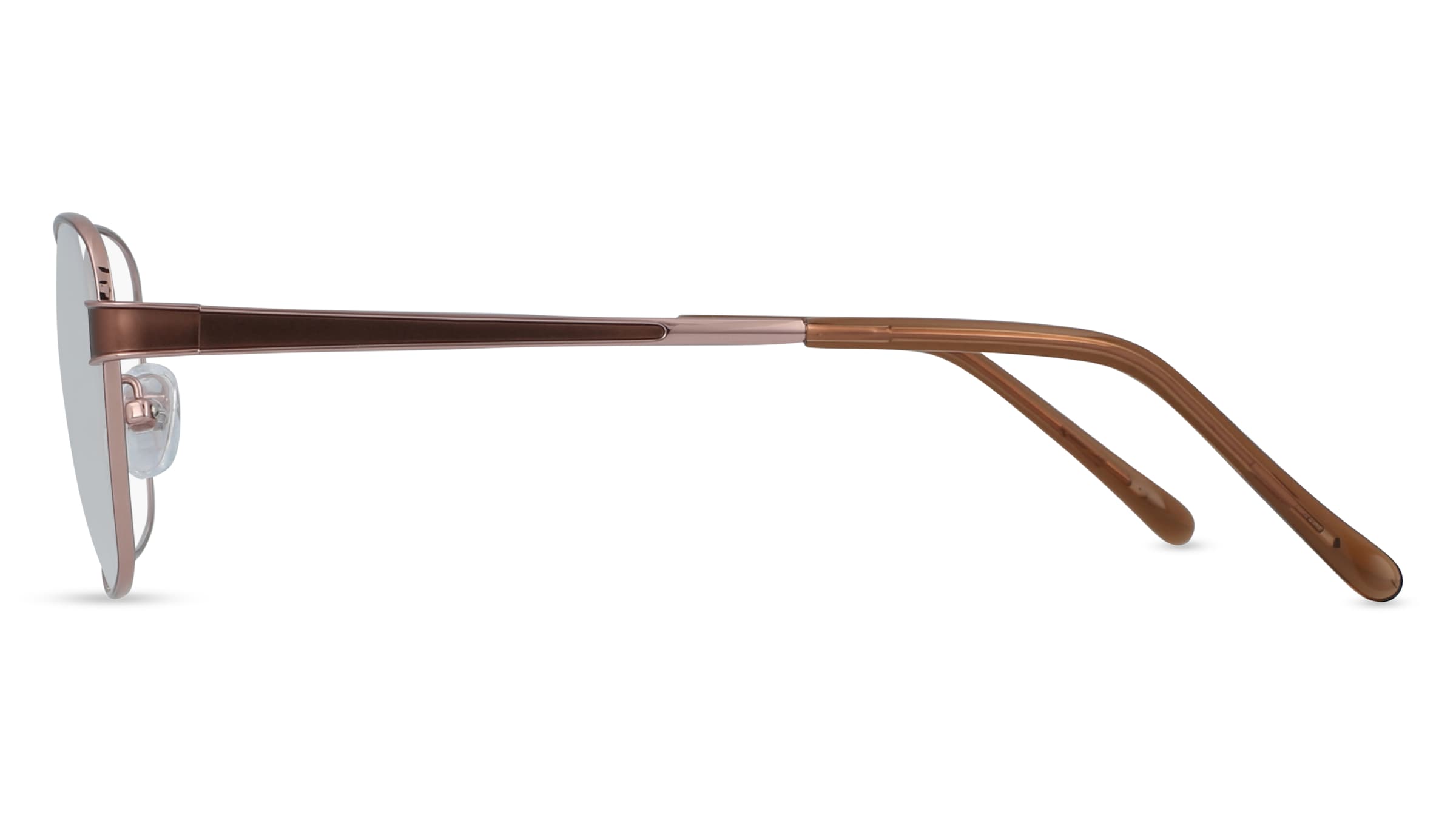 Fielmann BD 462 FLEX CL