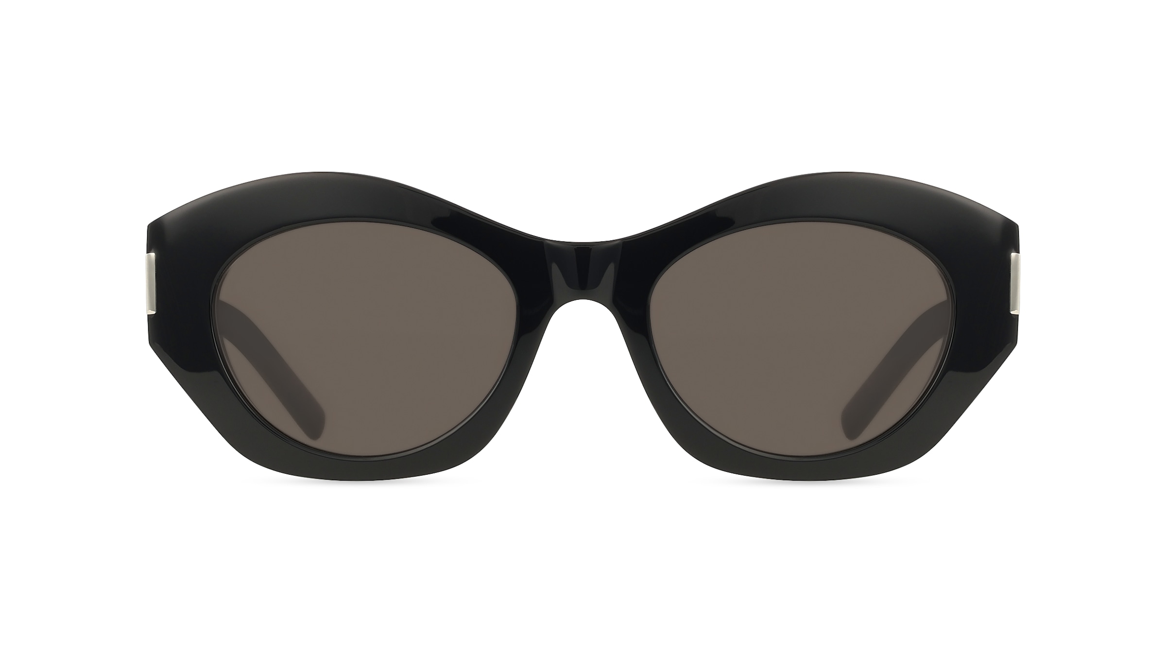 Saint Laurent SL 639