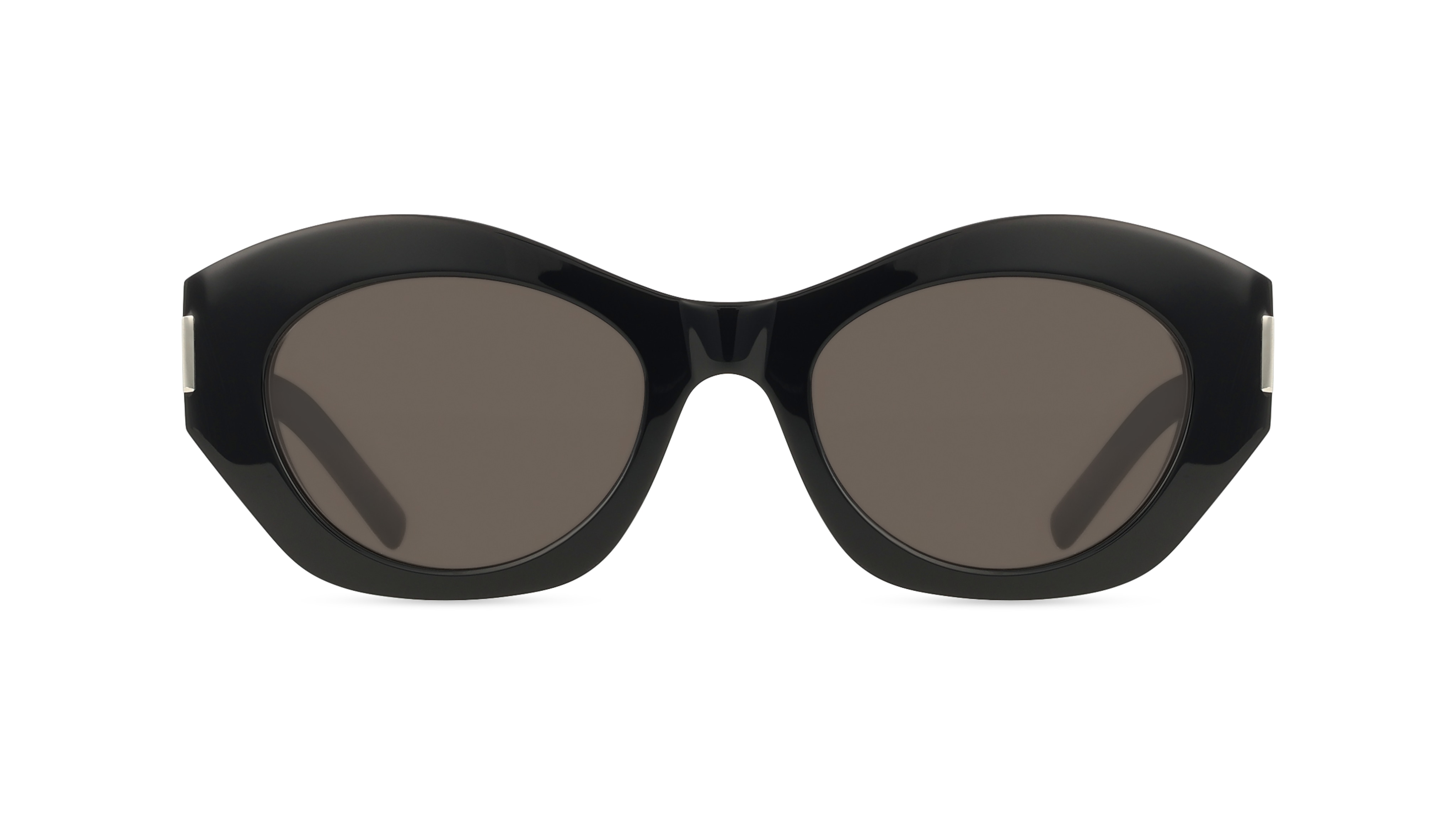 Saint Laurent SL 639