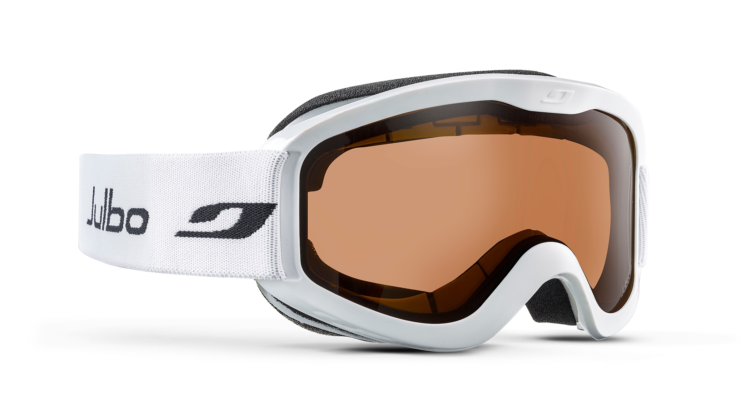variant 8749 / Julbo J8019 / Weiß Matt
