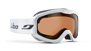 variant 8749 / Julbo J8019 / Weiß Matt