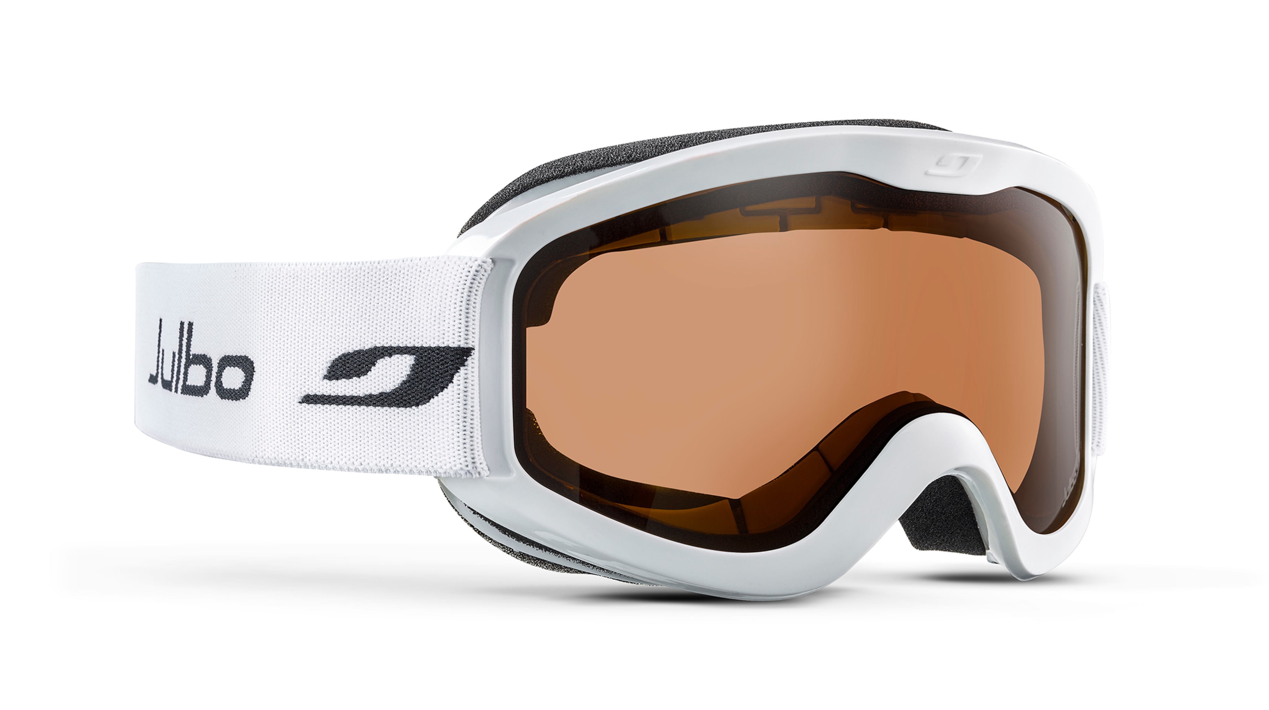 Julbo PROTON OTG J801