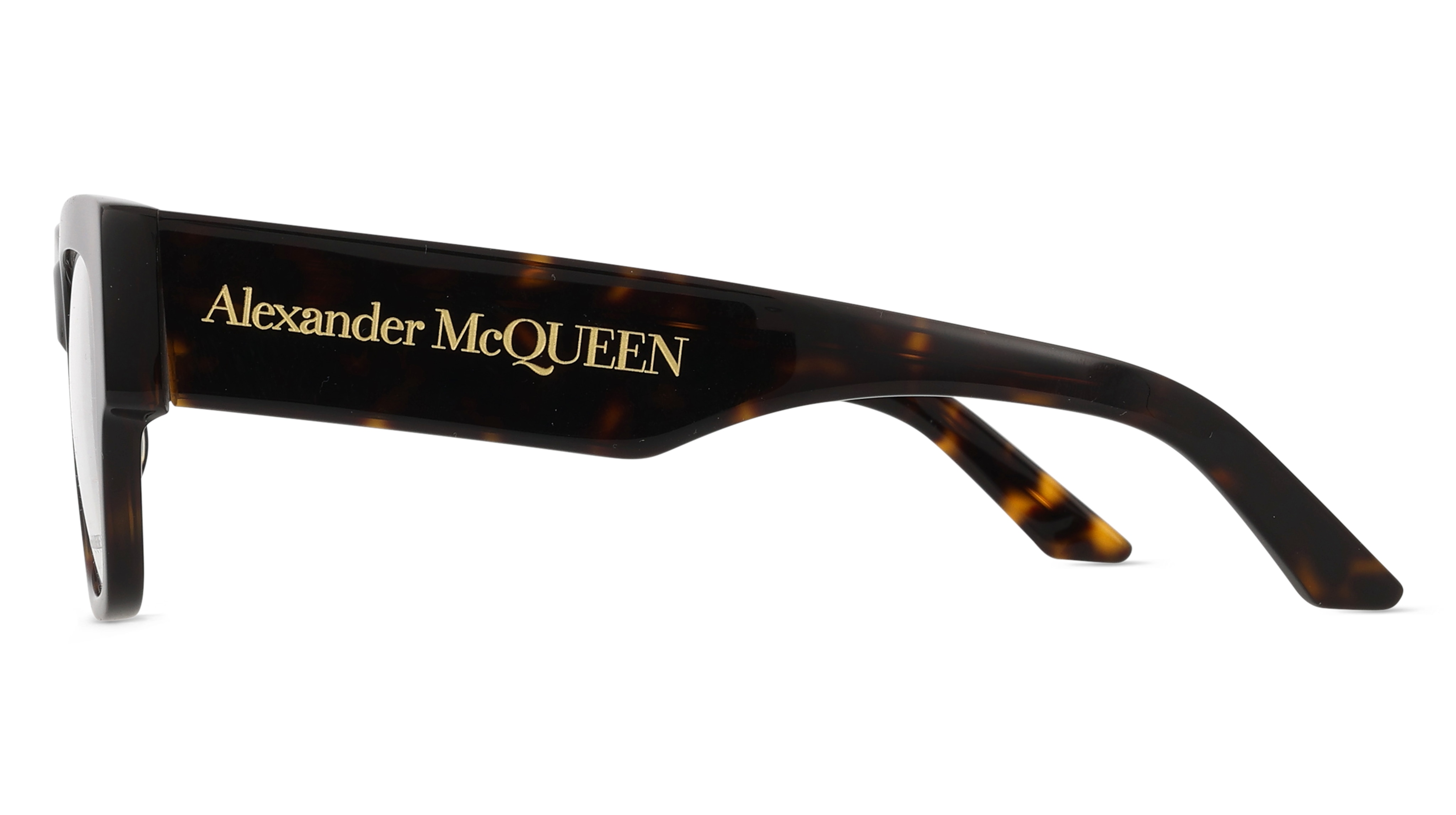 Alexander McQueen AM0436O