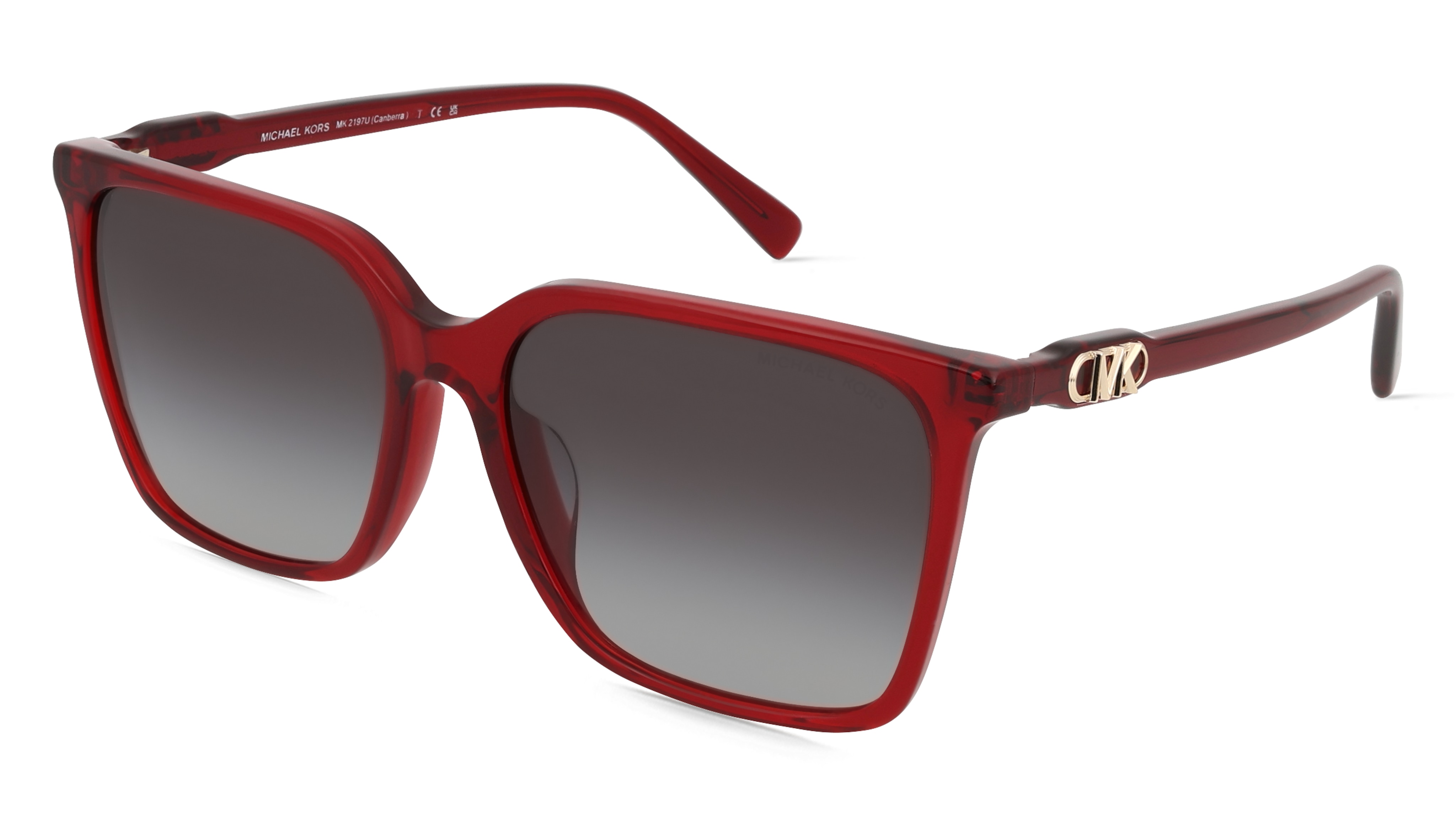 MICHAEL KORS MK2197U