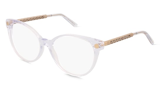 Versace 0VE3353 Versace