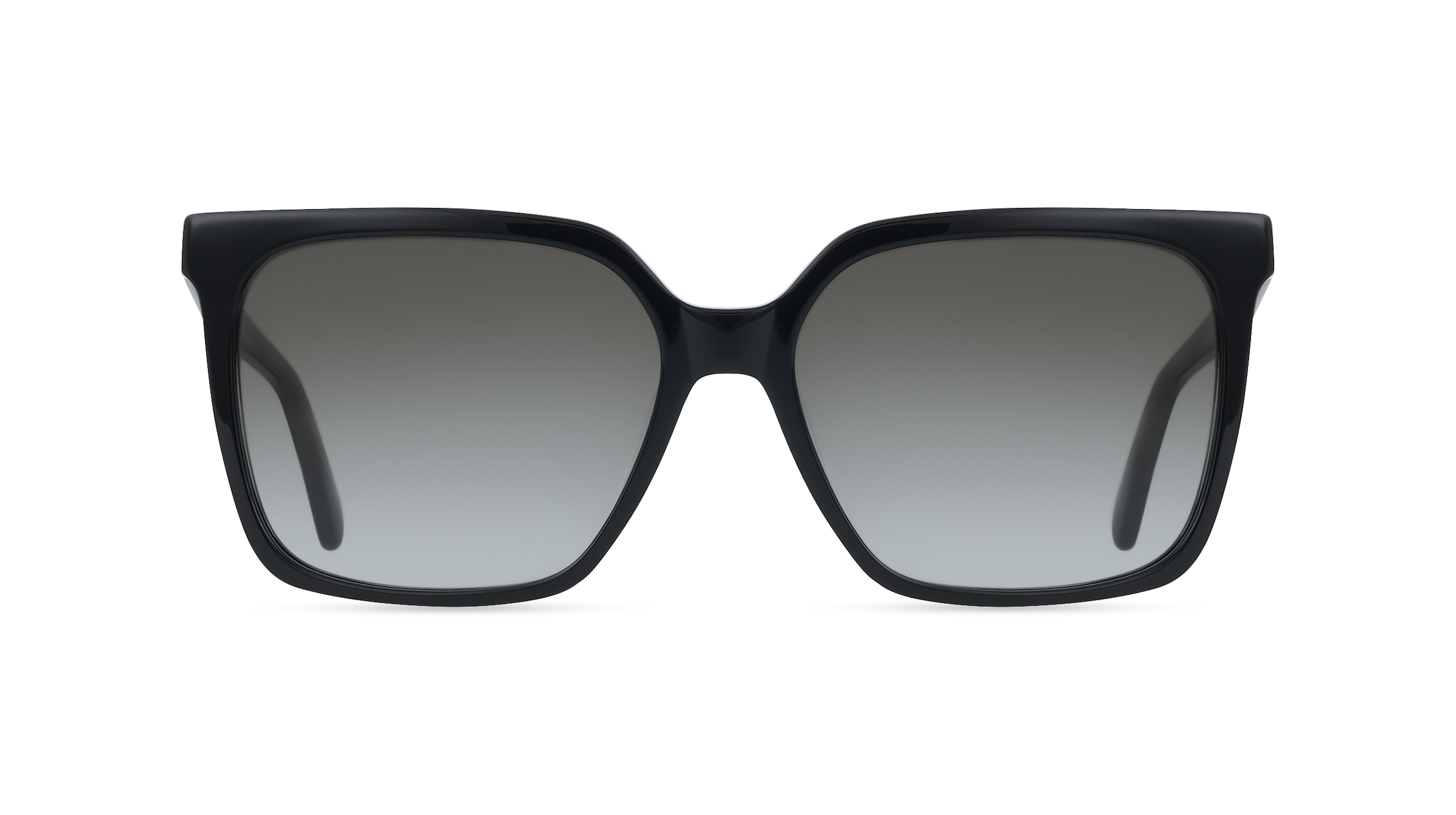 Ferragamo SF2102S