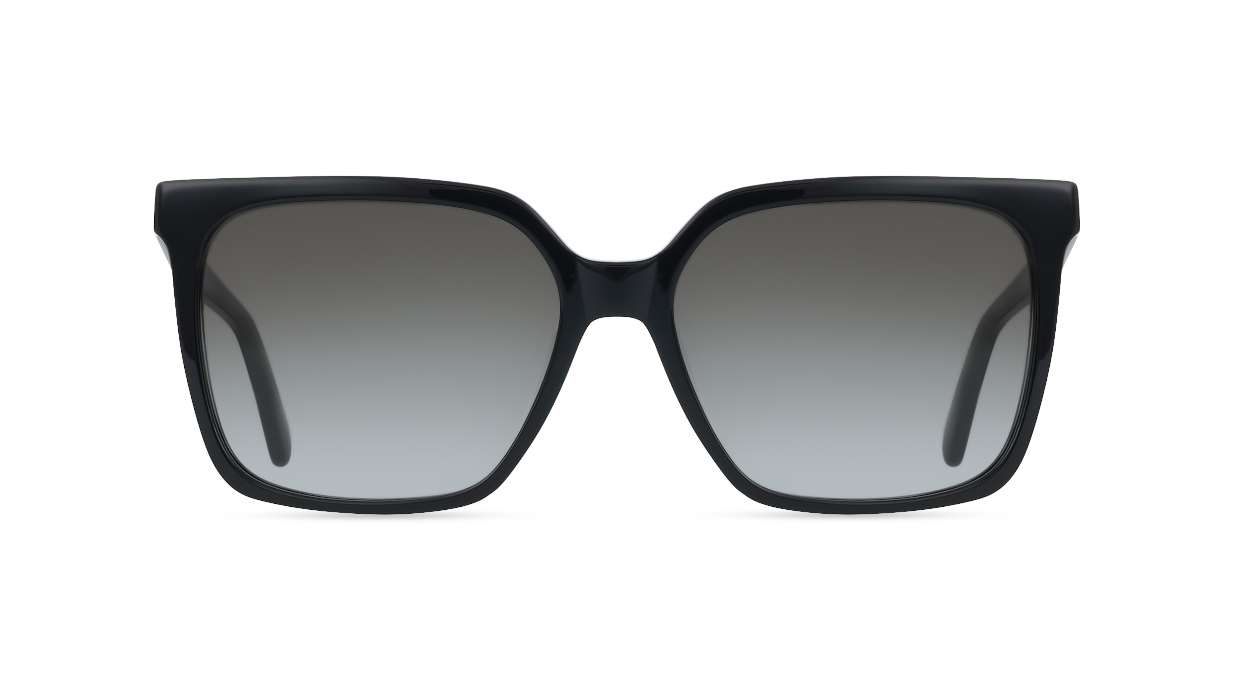 Ferragamo SF2102S