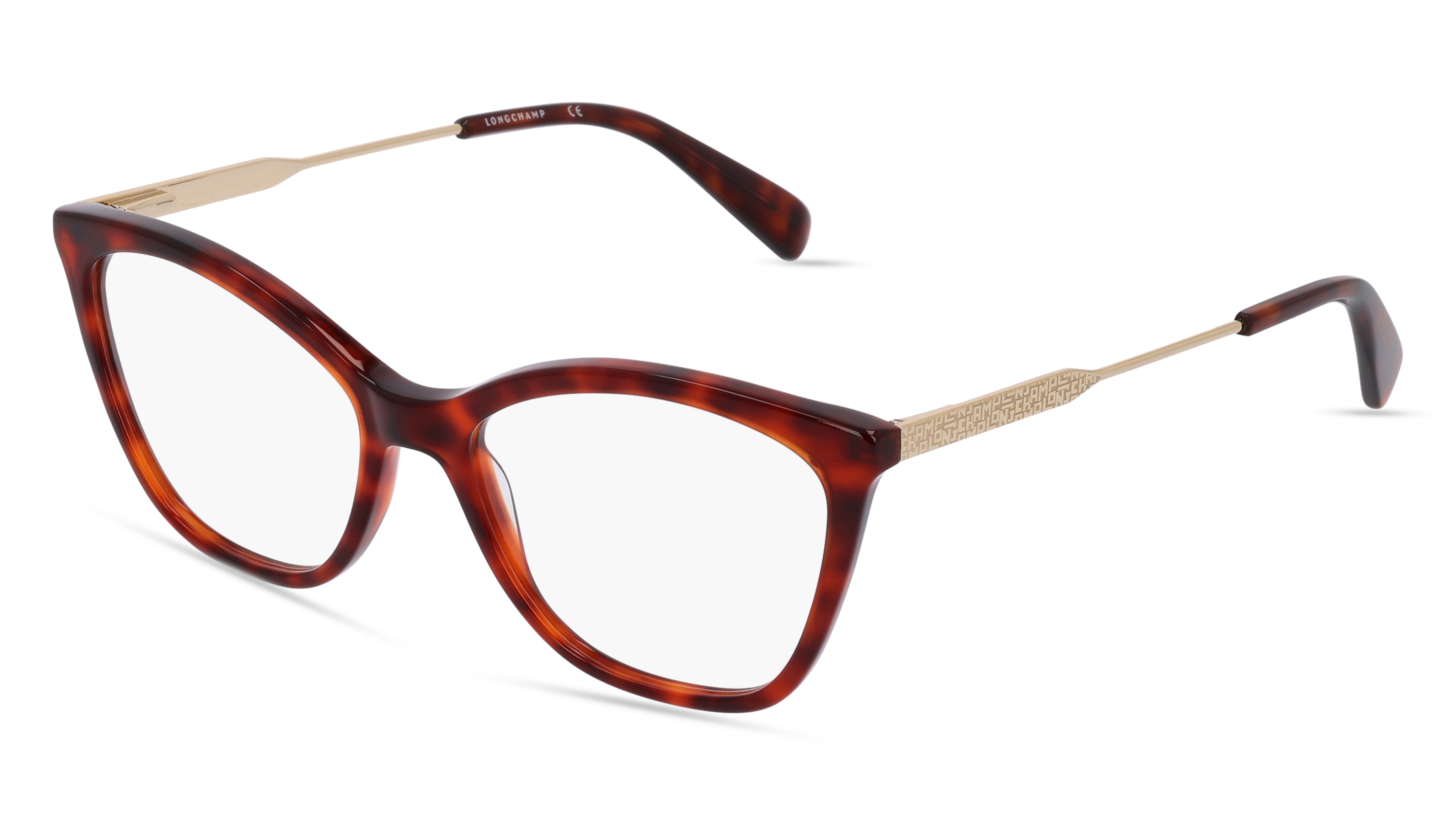 Longchamp LO 2692