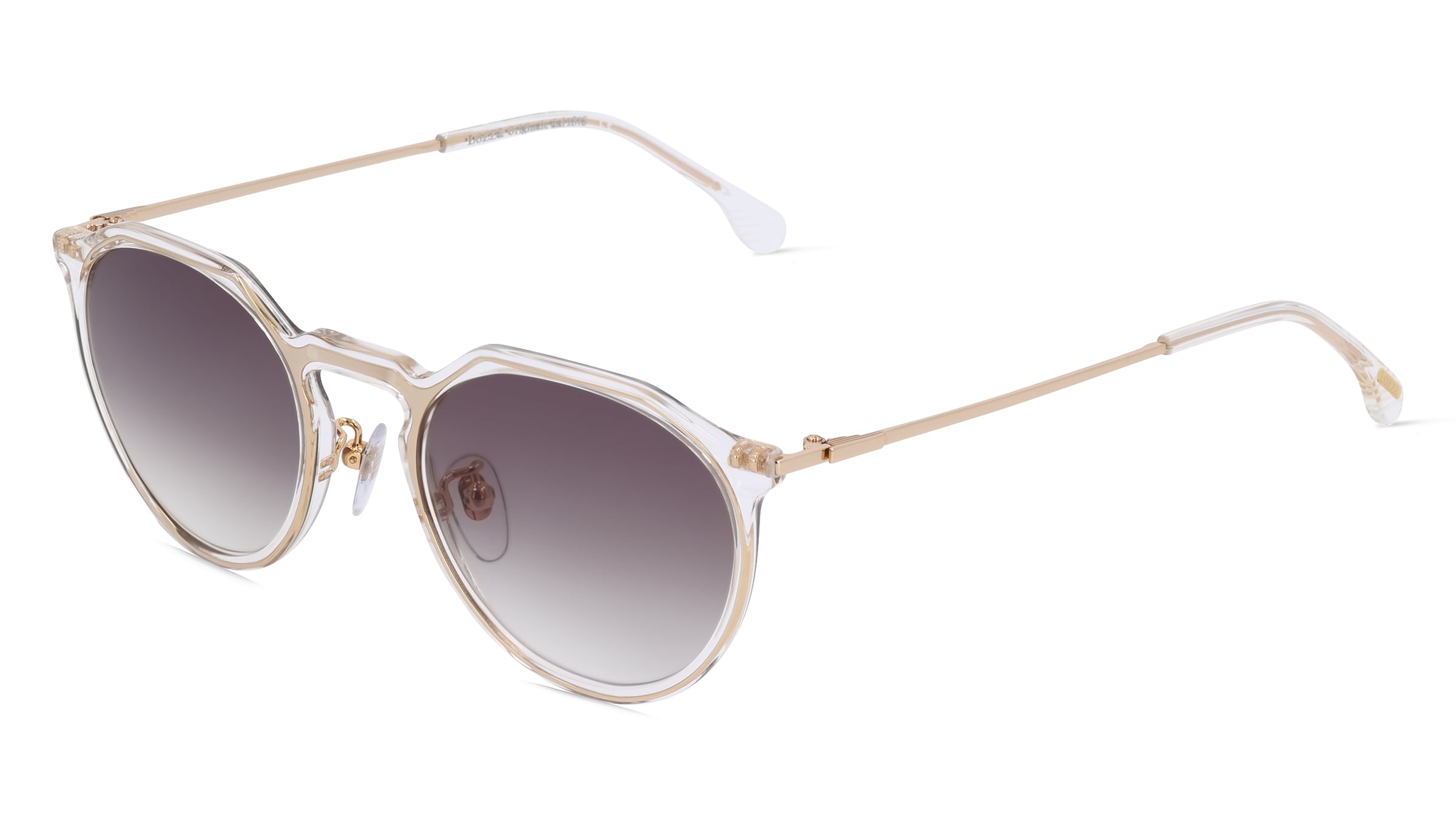 variant 9347 / Lozza LOZSL4258N / Weiß Transparent