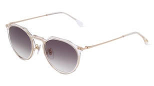 variant 9347 / Lozza LOZSL4258N / Weiß Transparent