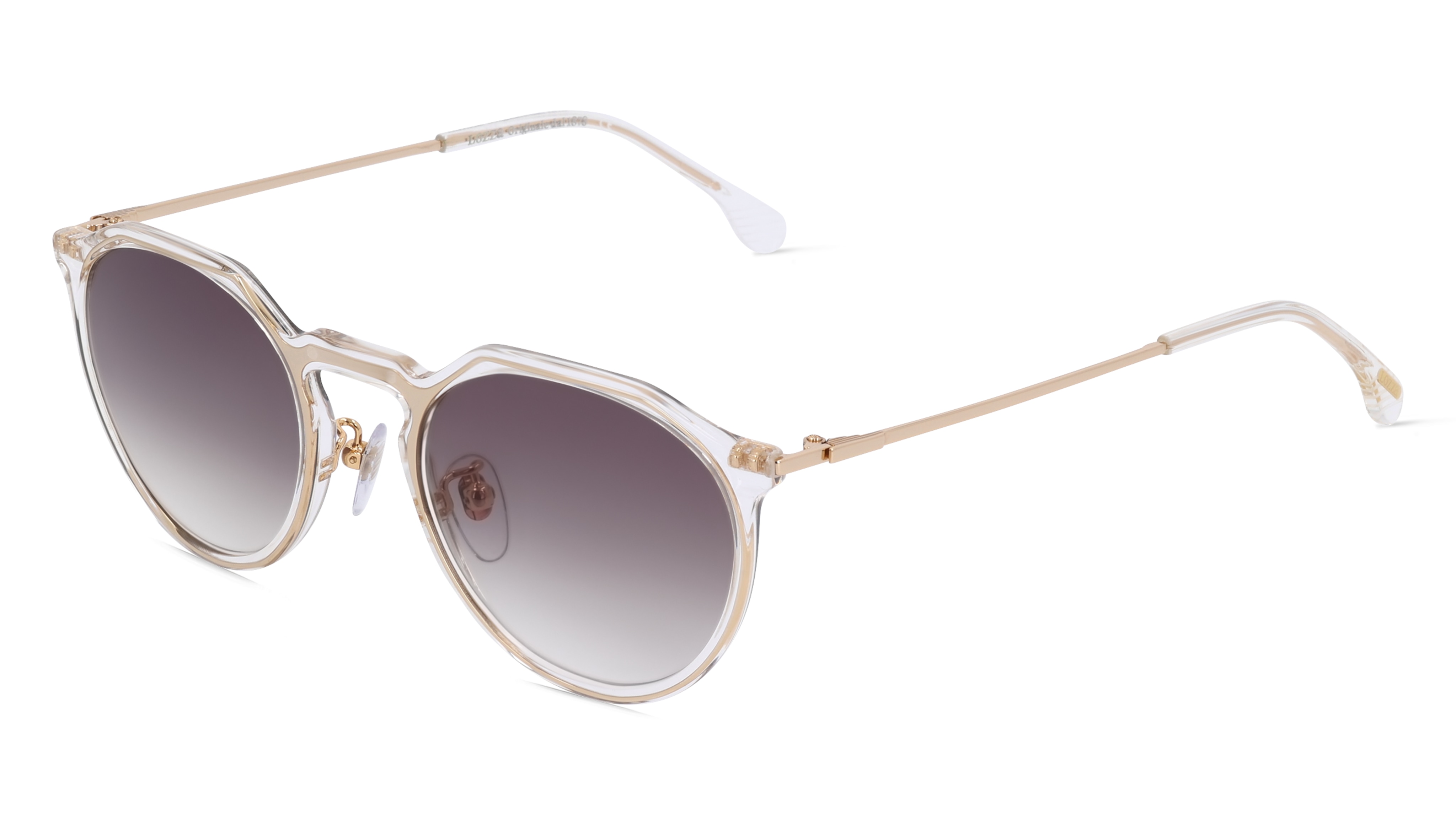 Lozza LOZSL4258N