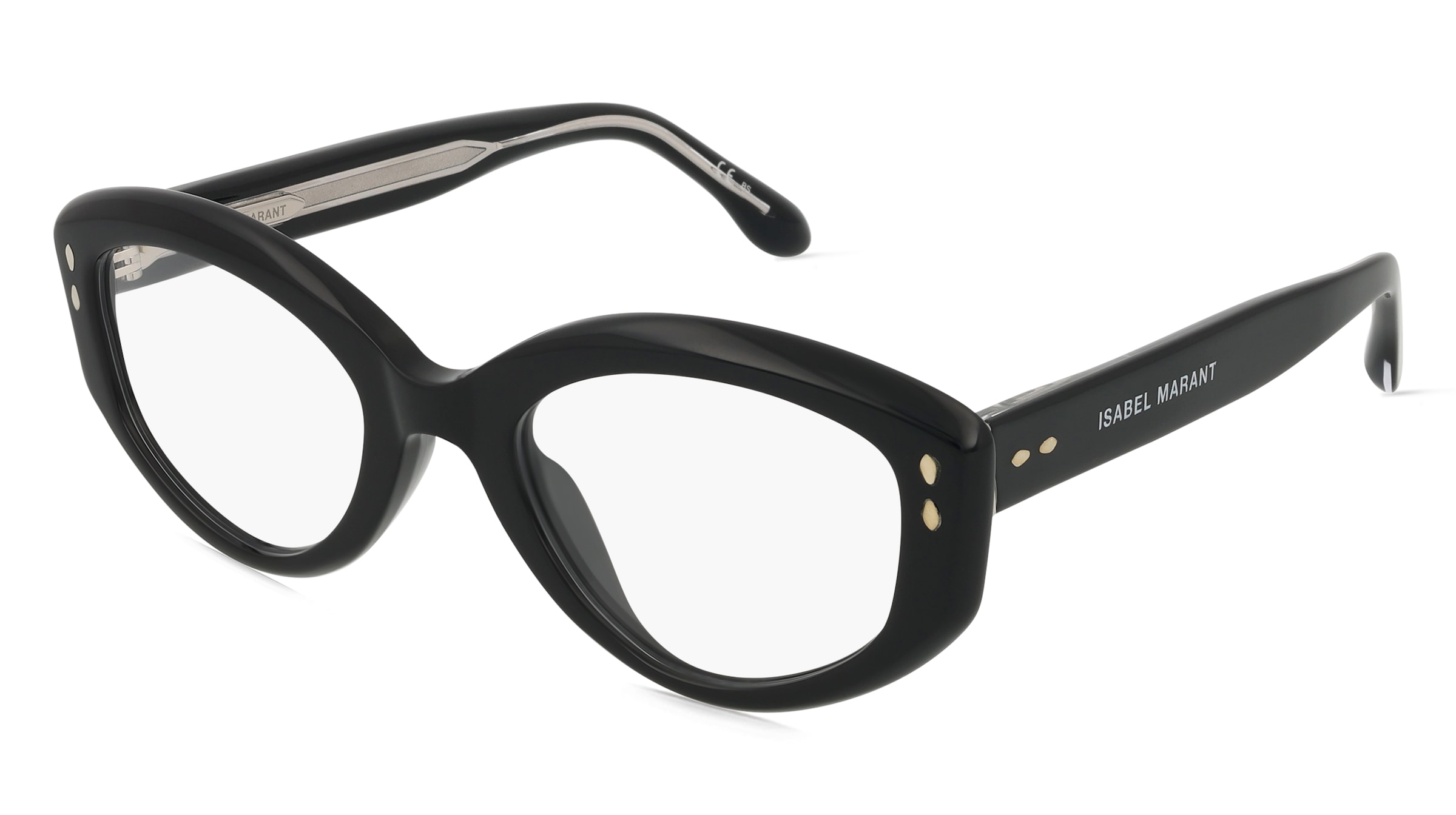 Isabel Marant IM 0088/G Isabel Marant