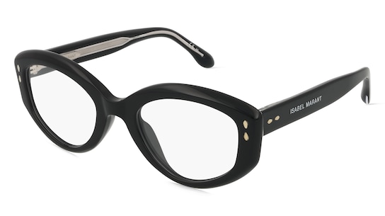 Isabel Marant IM 0088/G Isabel Marant