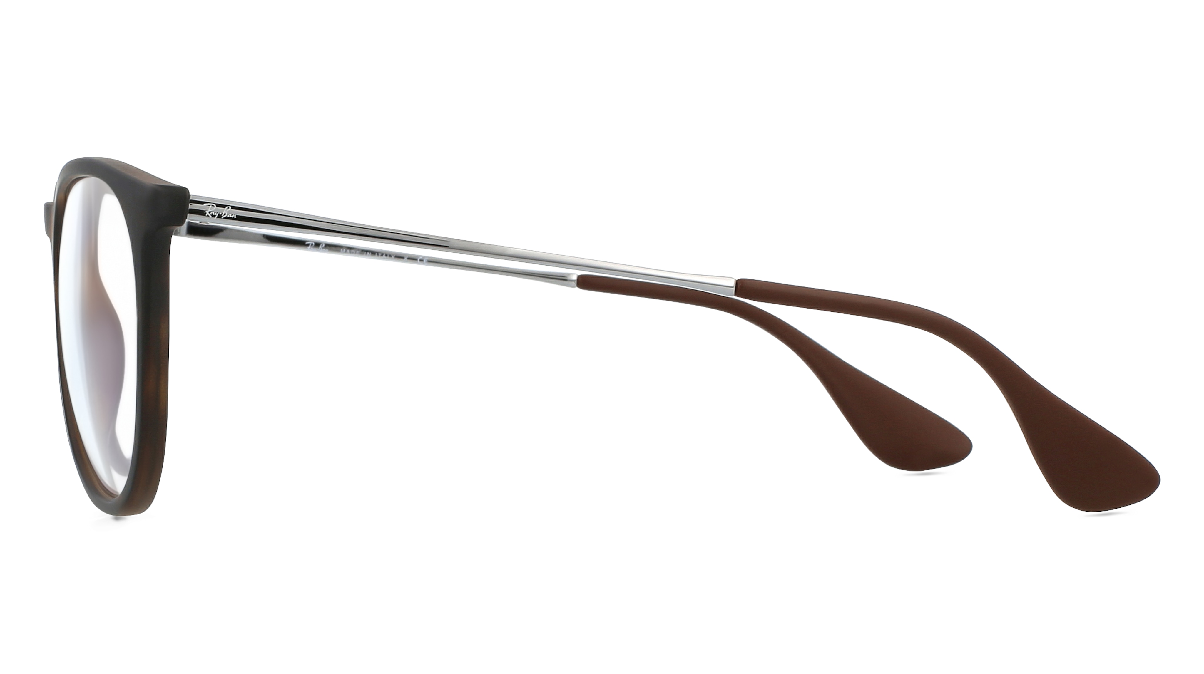 Ray-Ban RB 4171 ERIKA BL