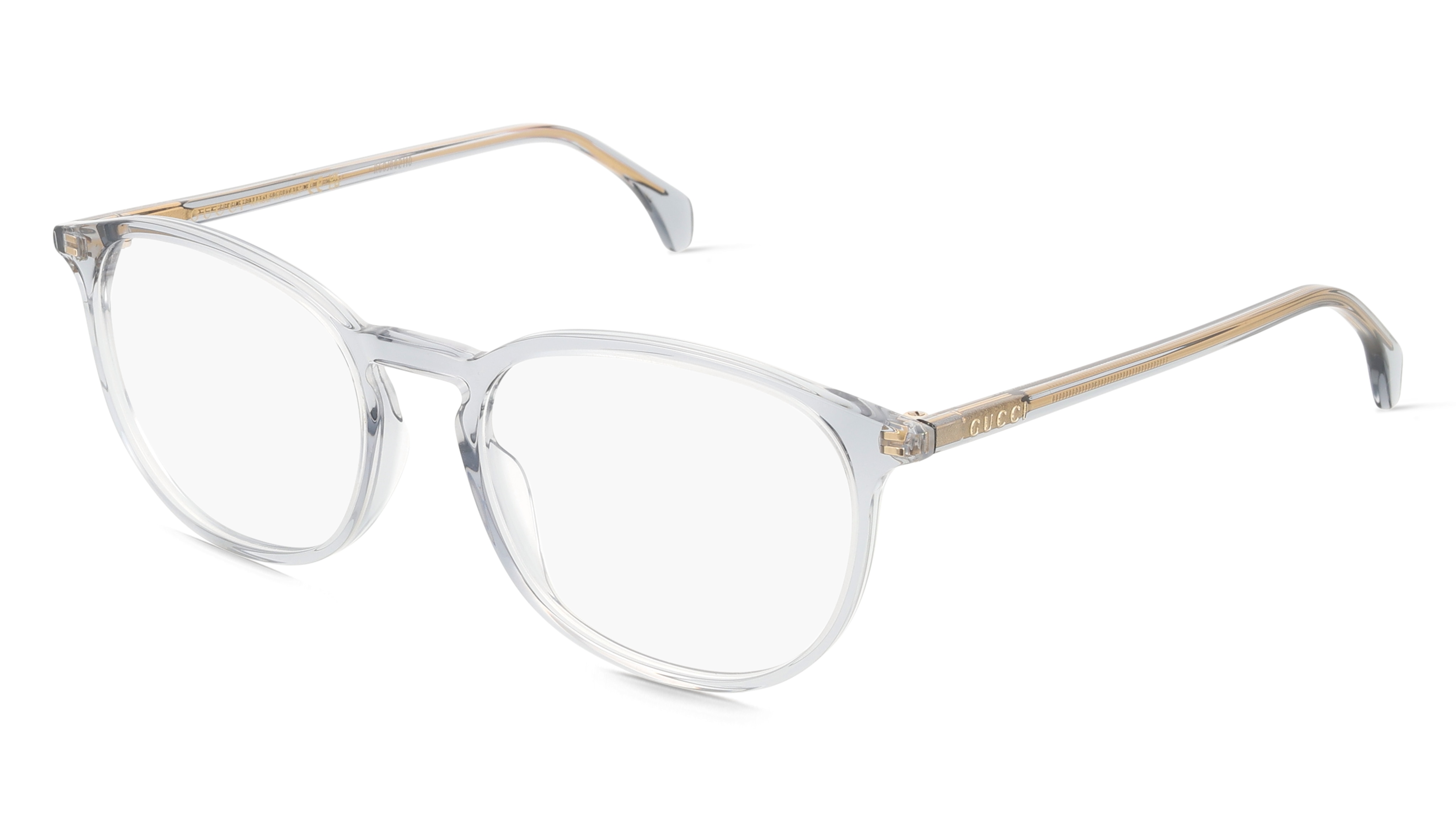 Gucci GG0551O