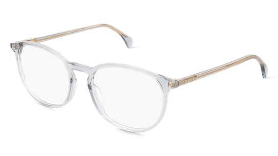 Gucci GG0551O Gucci