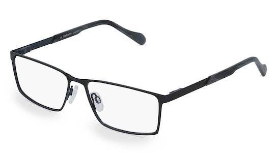 Fielmann 2184 FLEX CL Fielmann